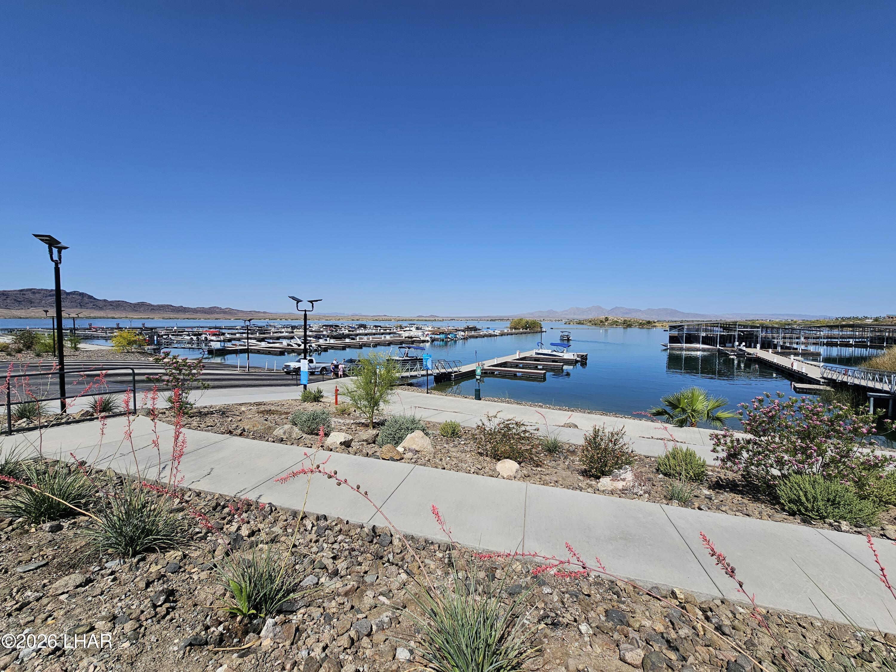 2452 The Ridges Way Property Photo 18