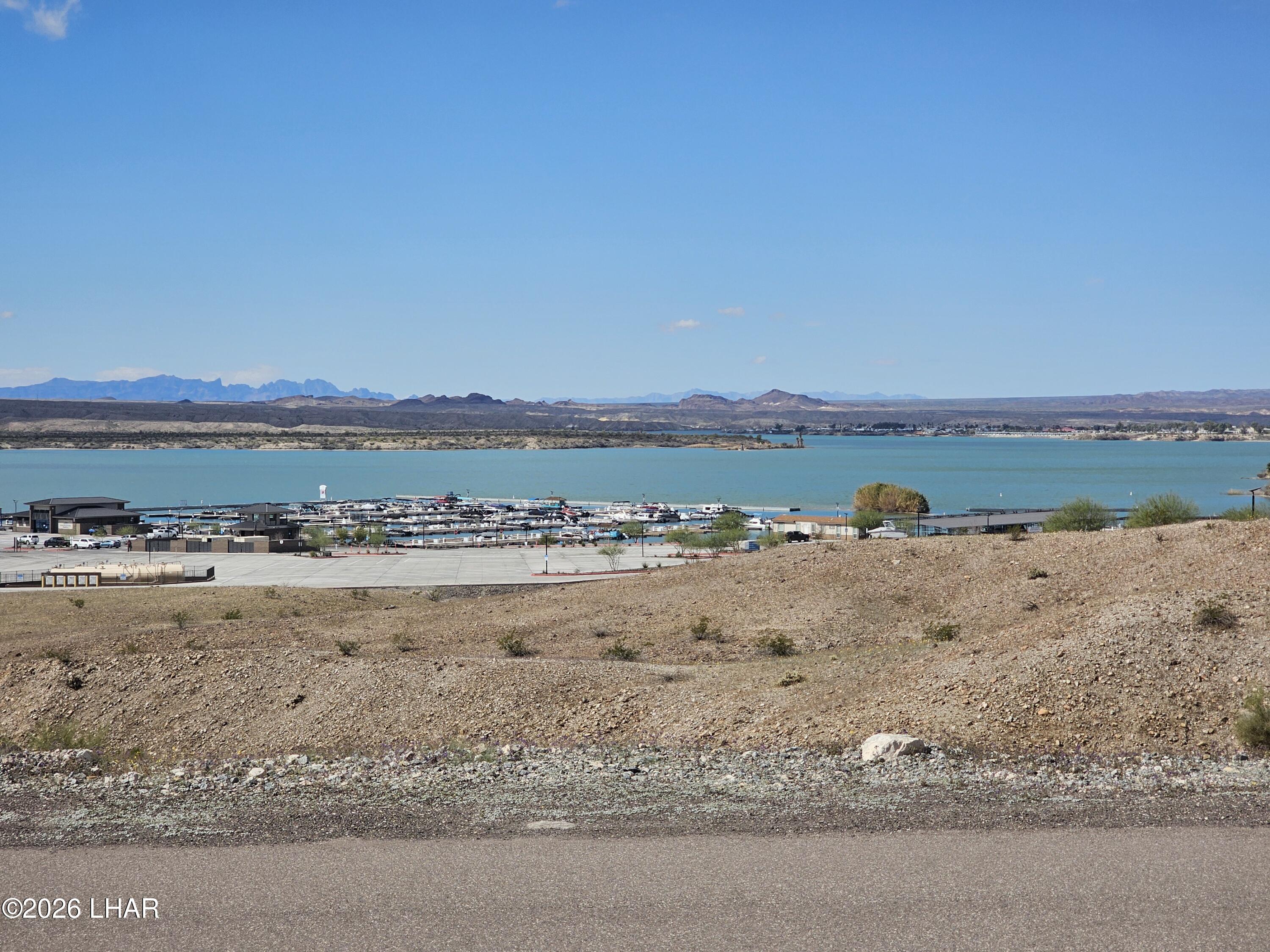 2452 The Ridges Way Property Photo 20