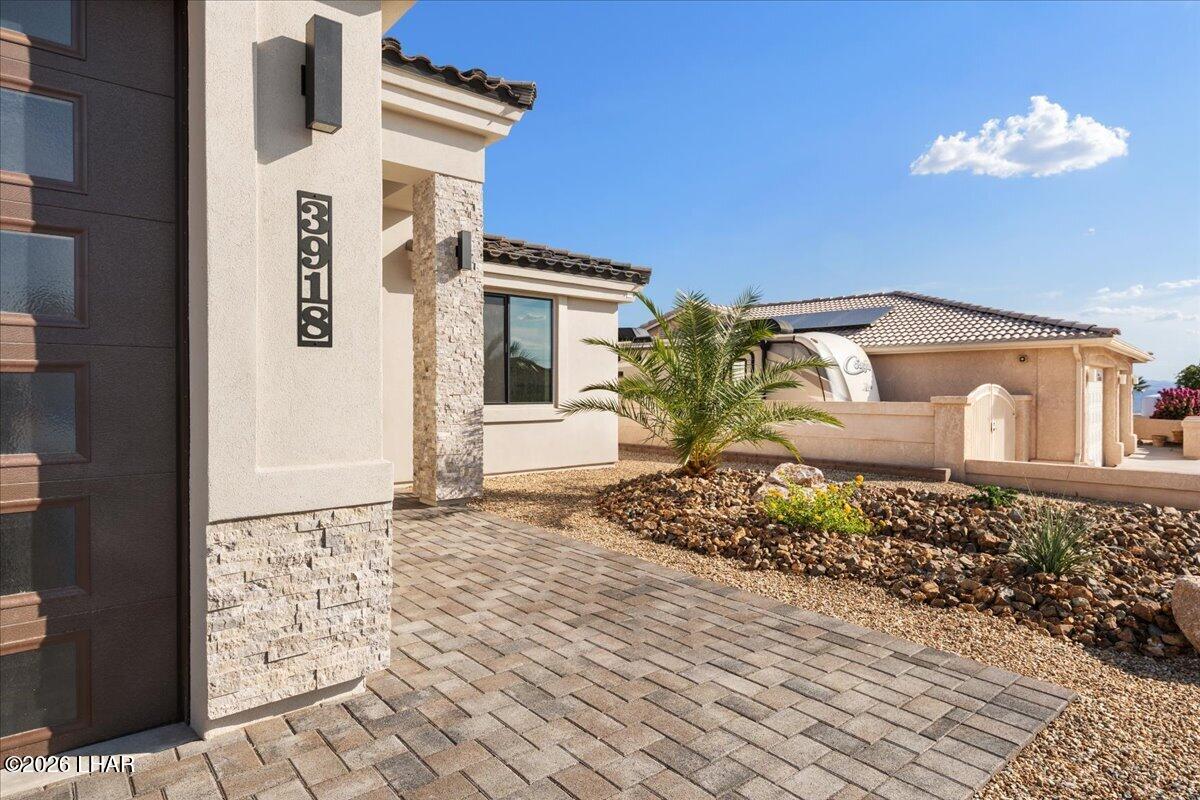 3918 Lunar Dr Property Photo 5