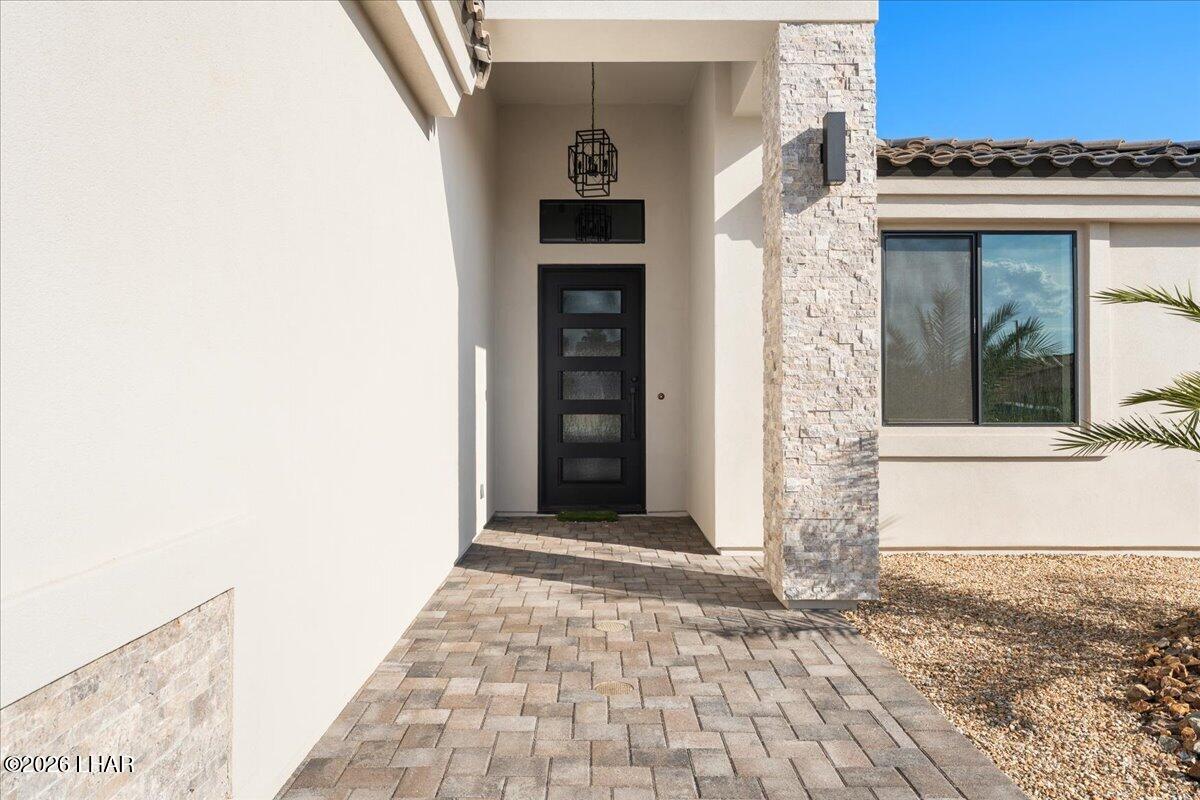 3918 Lunar Dr Property Photo 6