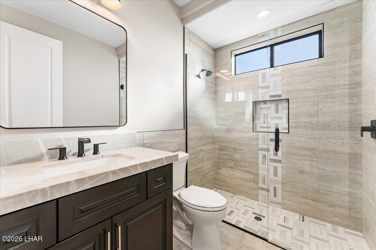 3918 Lunar Dr Property Photo 41