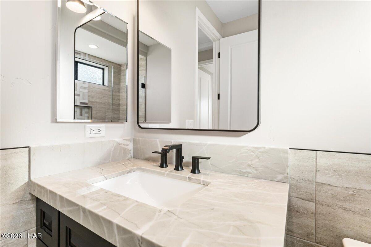 3918 Lunar Dr Property Photo 42