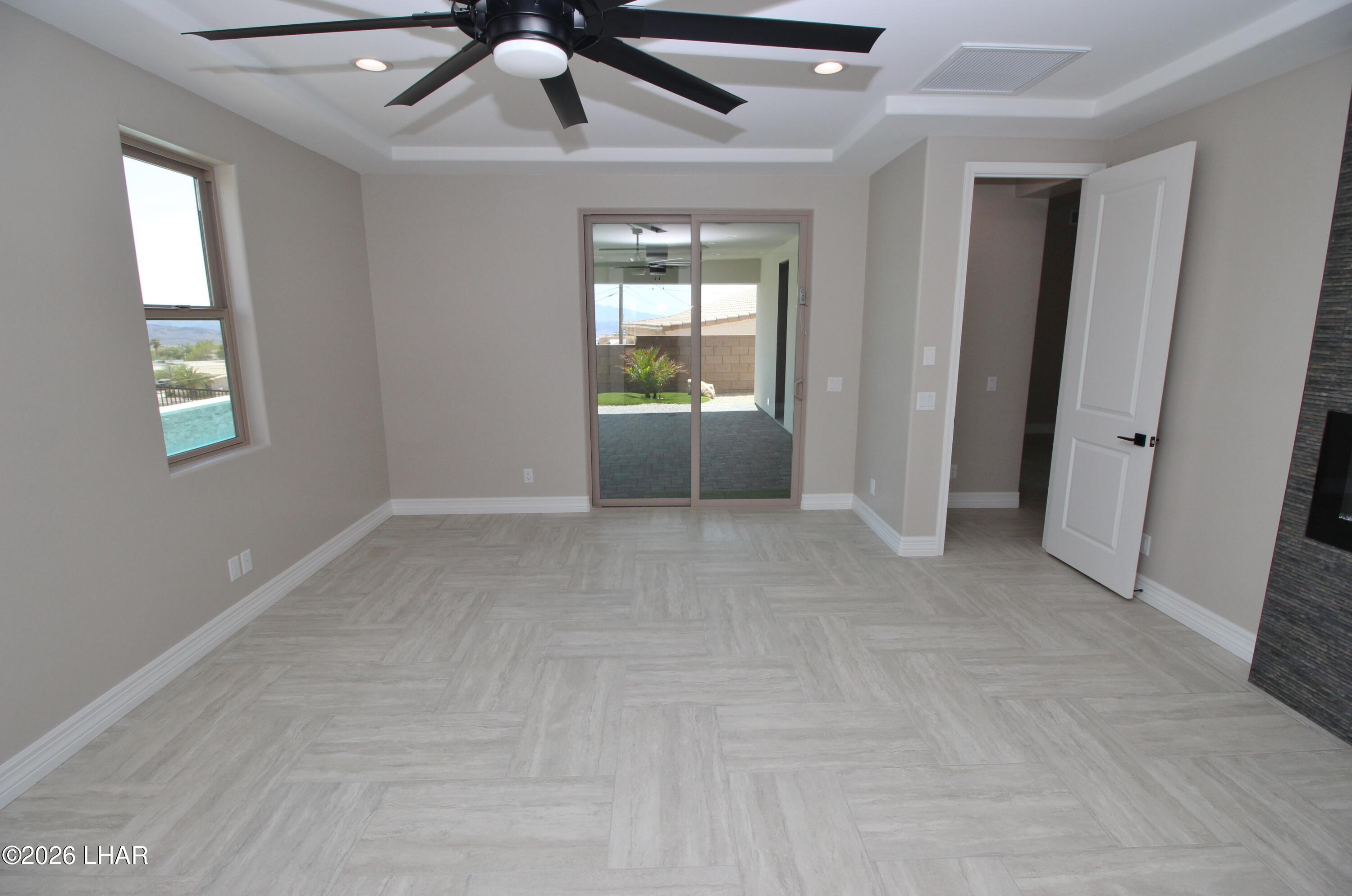 3918 Lunar Dr Property Photo 45