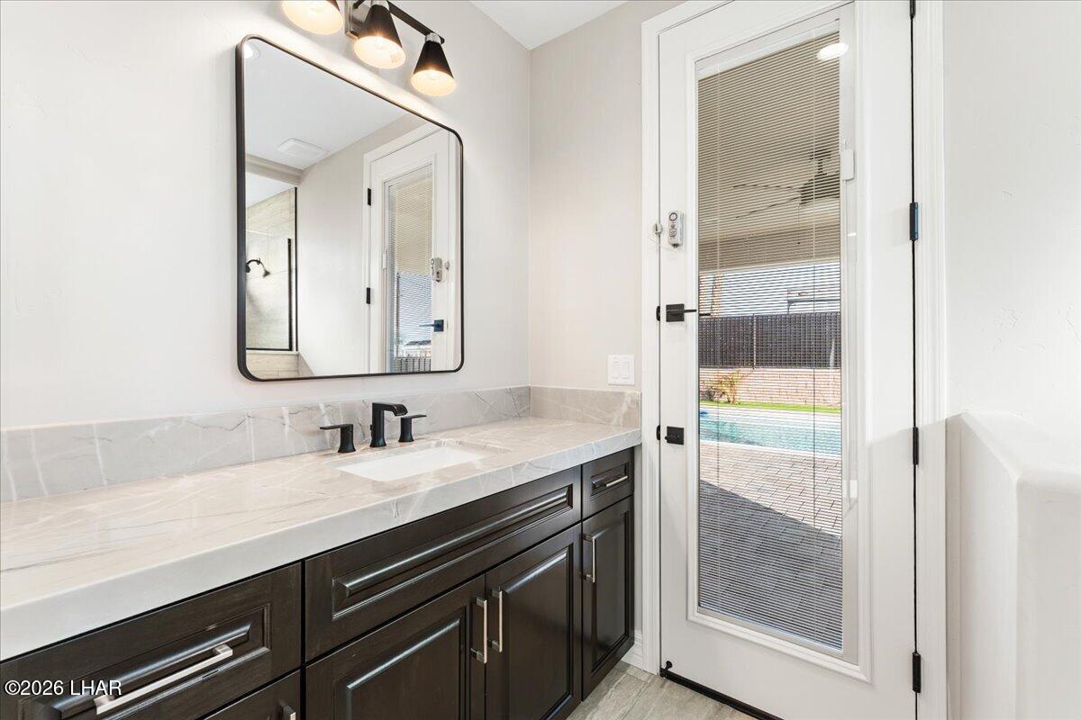 3918 Lunar Dr Property Photo 47