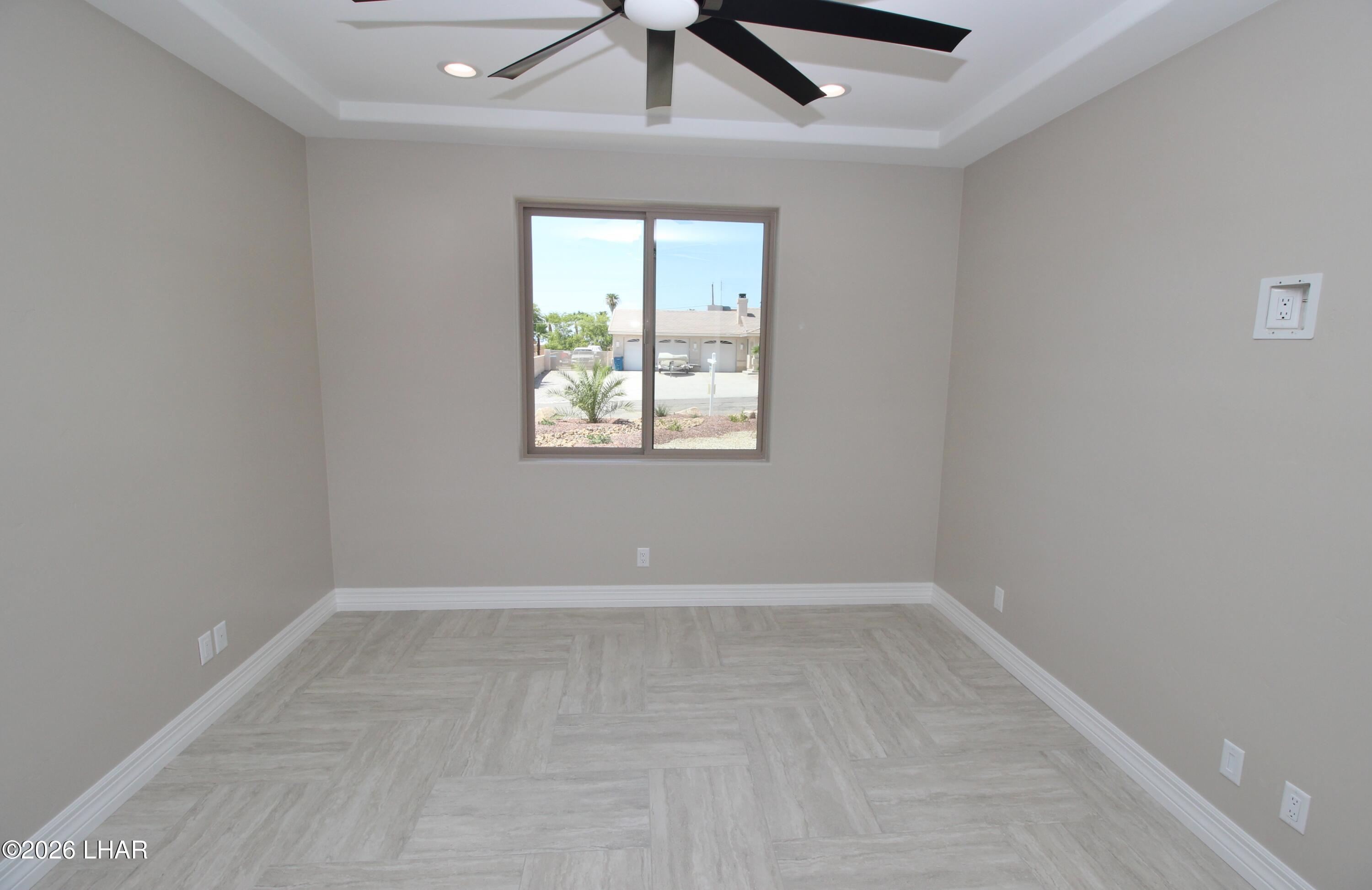 3918 Lunar Dr Property Photo 60