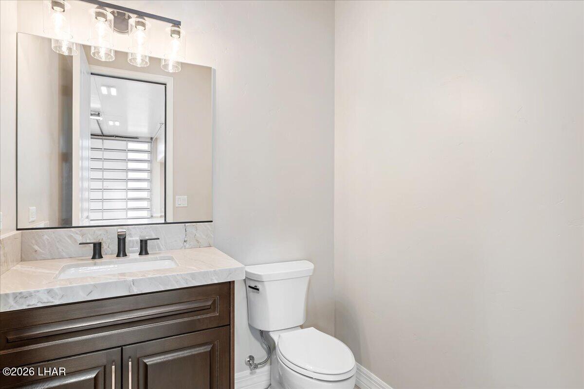 3918 Lunar Dr Property Photo 61
