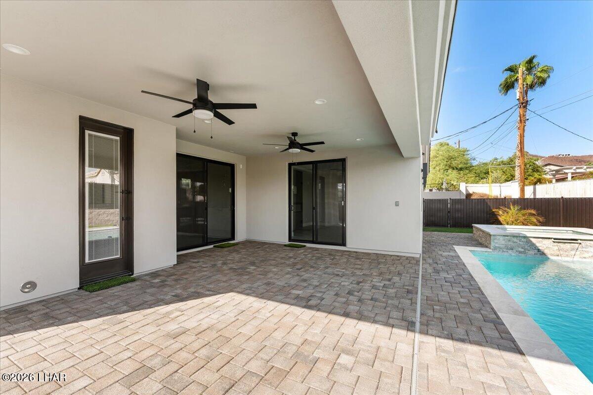 3918 Lunar Dr Property Photo 63