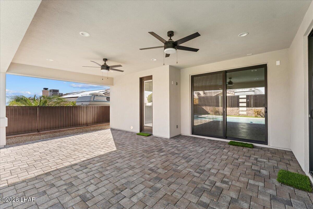 3918 Lunar Dr Property Photo 64