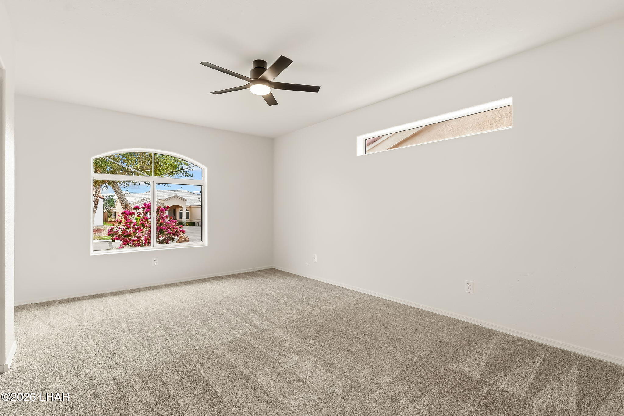 2045 E Crystal Dr Property Photo 36