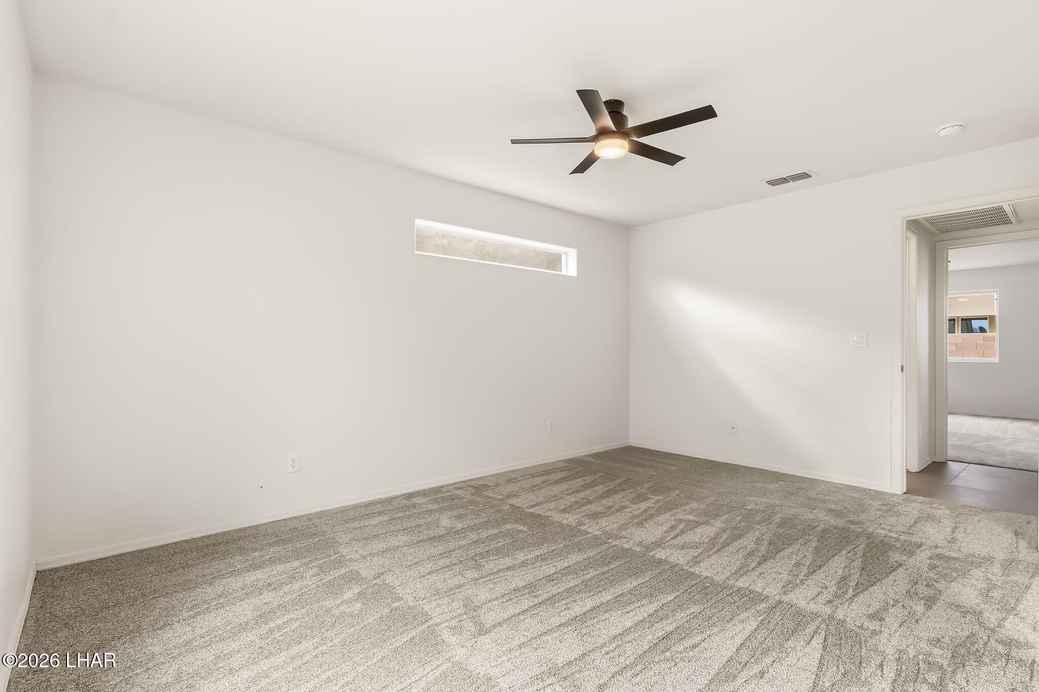 2045 E Crystal Dr Property Photo 38