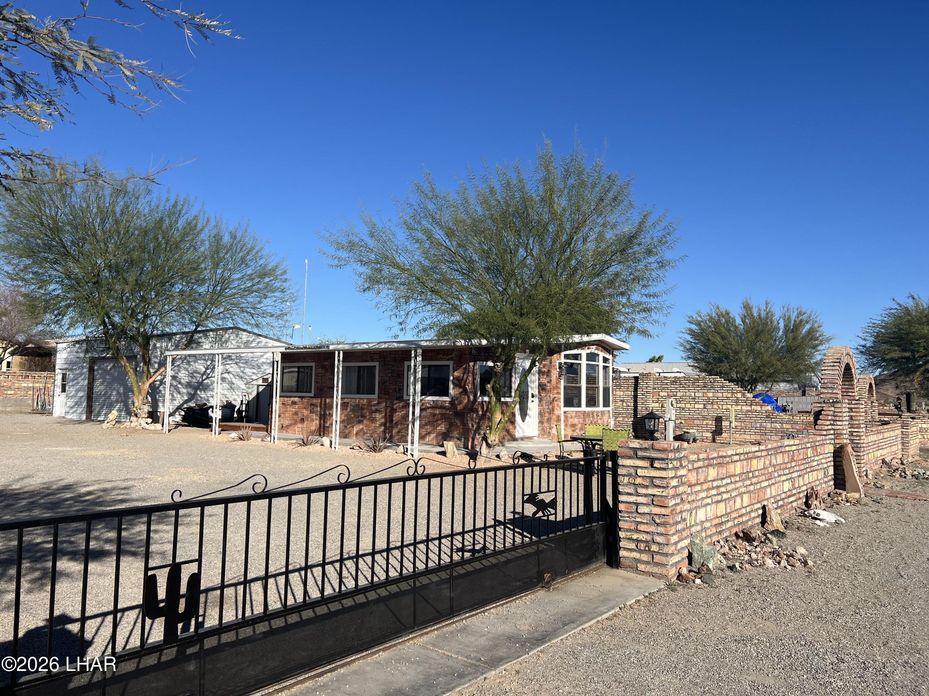 49584 Opal Ave Property Photo 1