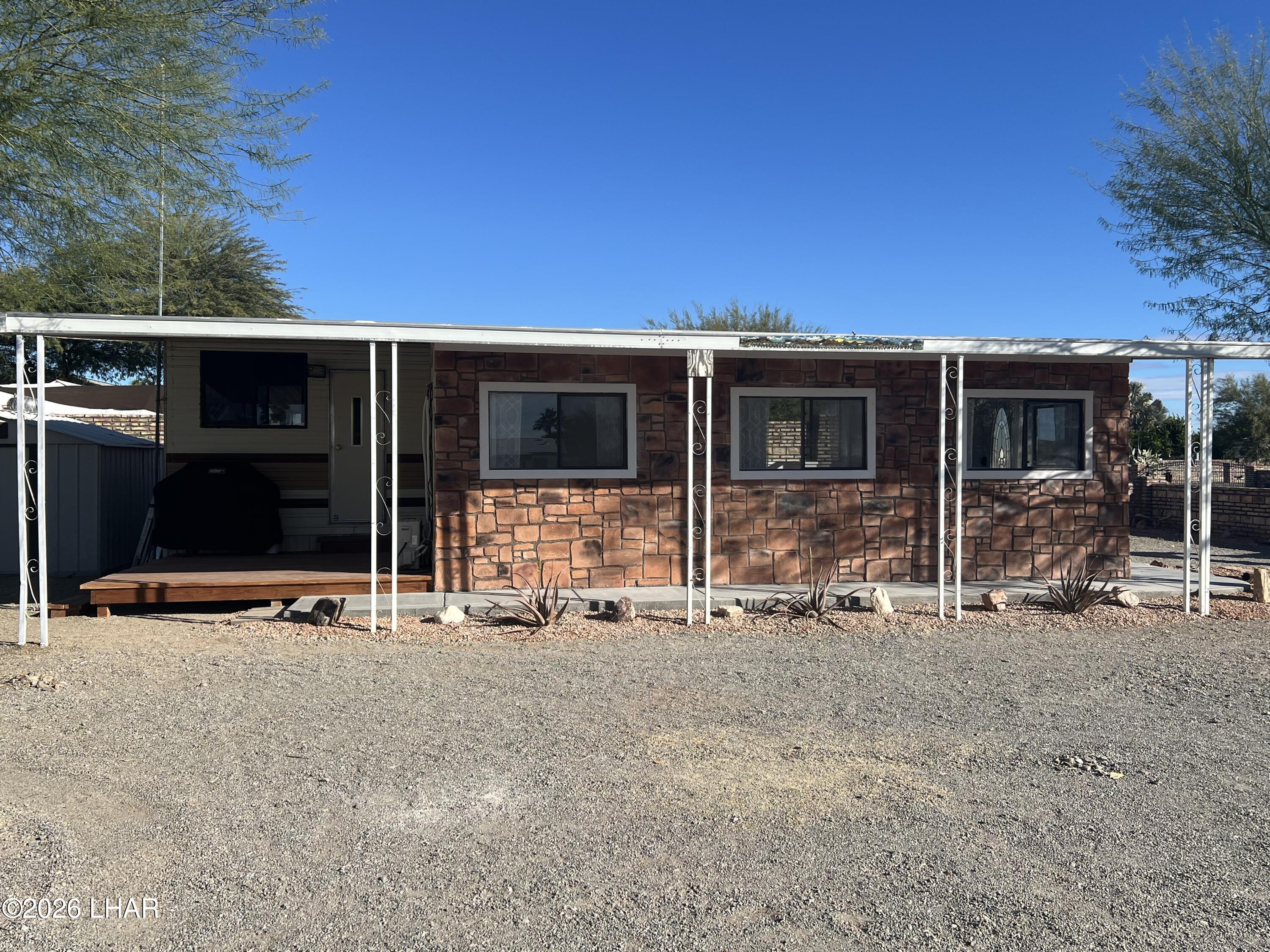 49584 Opal Ave Property Photo 5