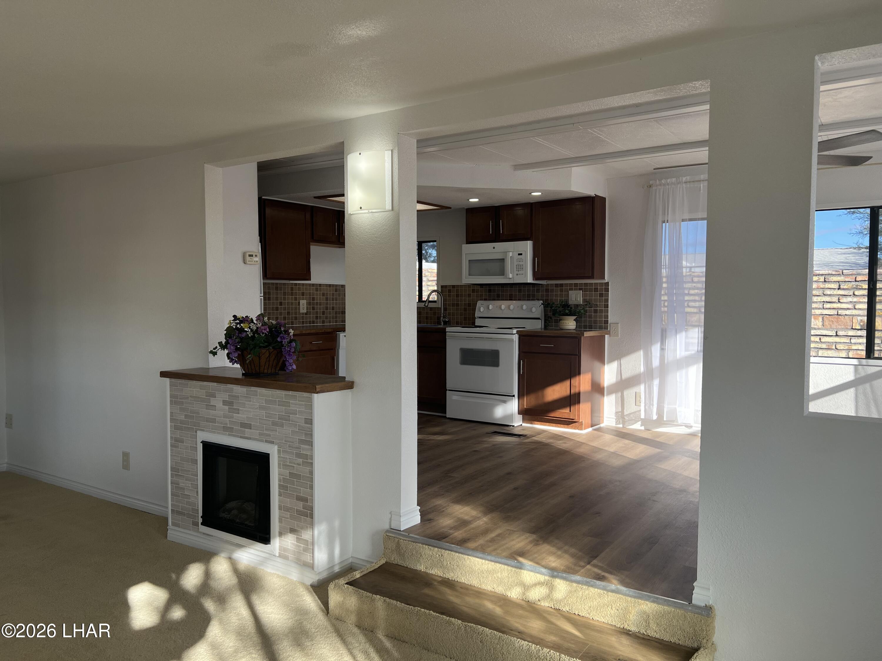 49584 Opal Ave Property Photo 6