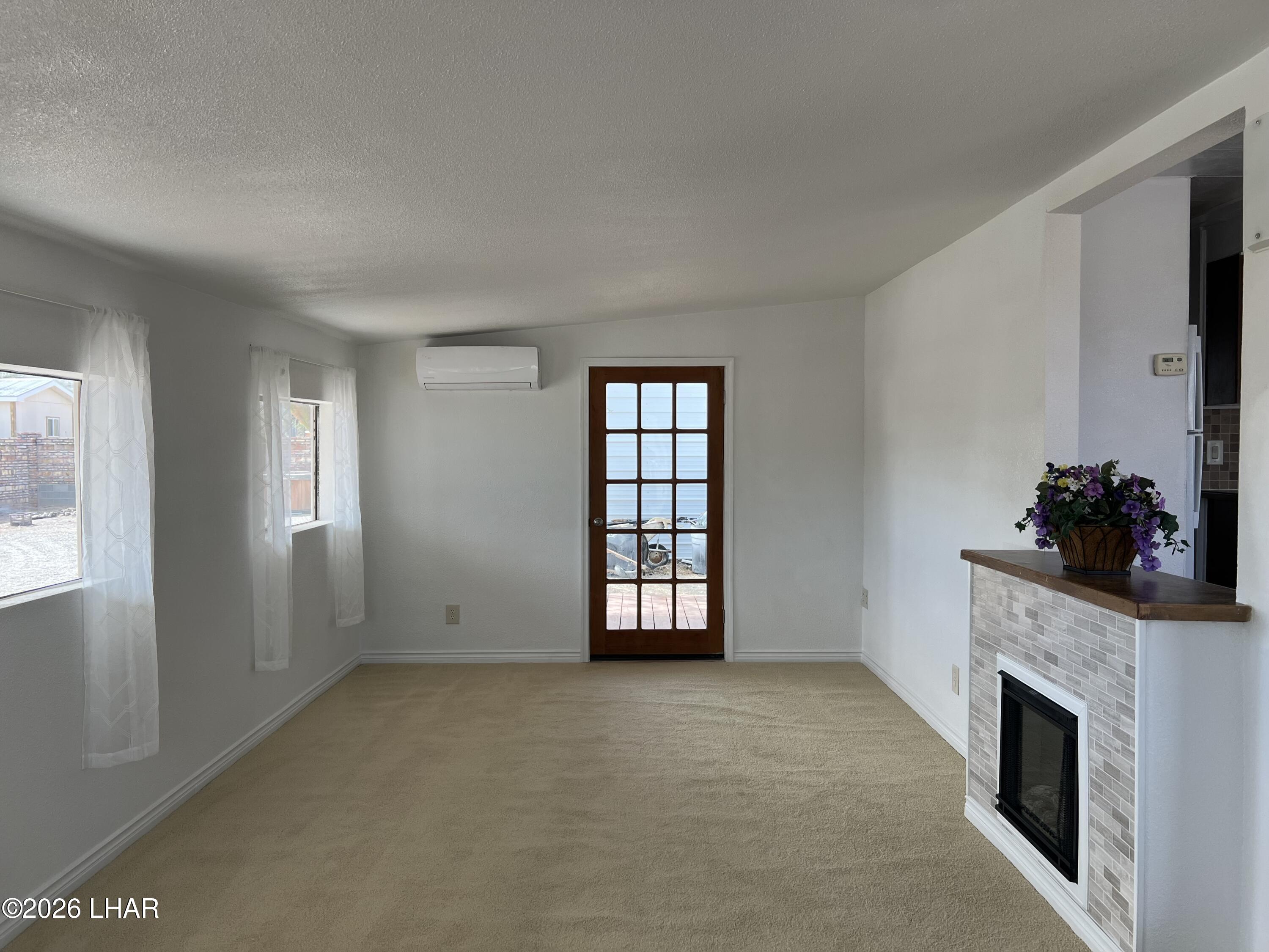 49584 Opal Ave Property Photo 8