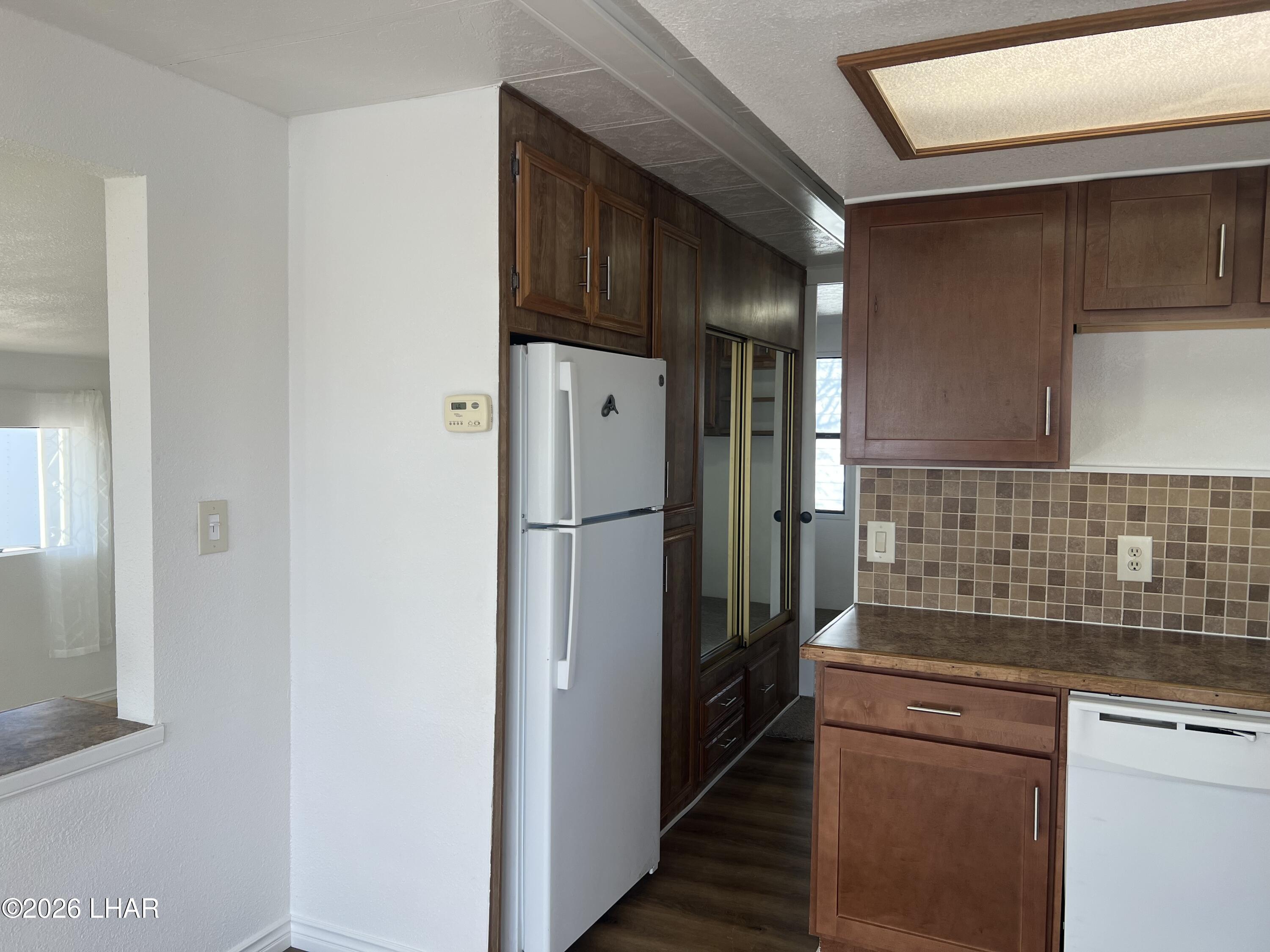 49584 Opal Ave Property Photo 13