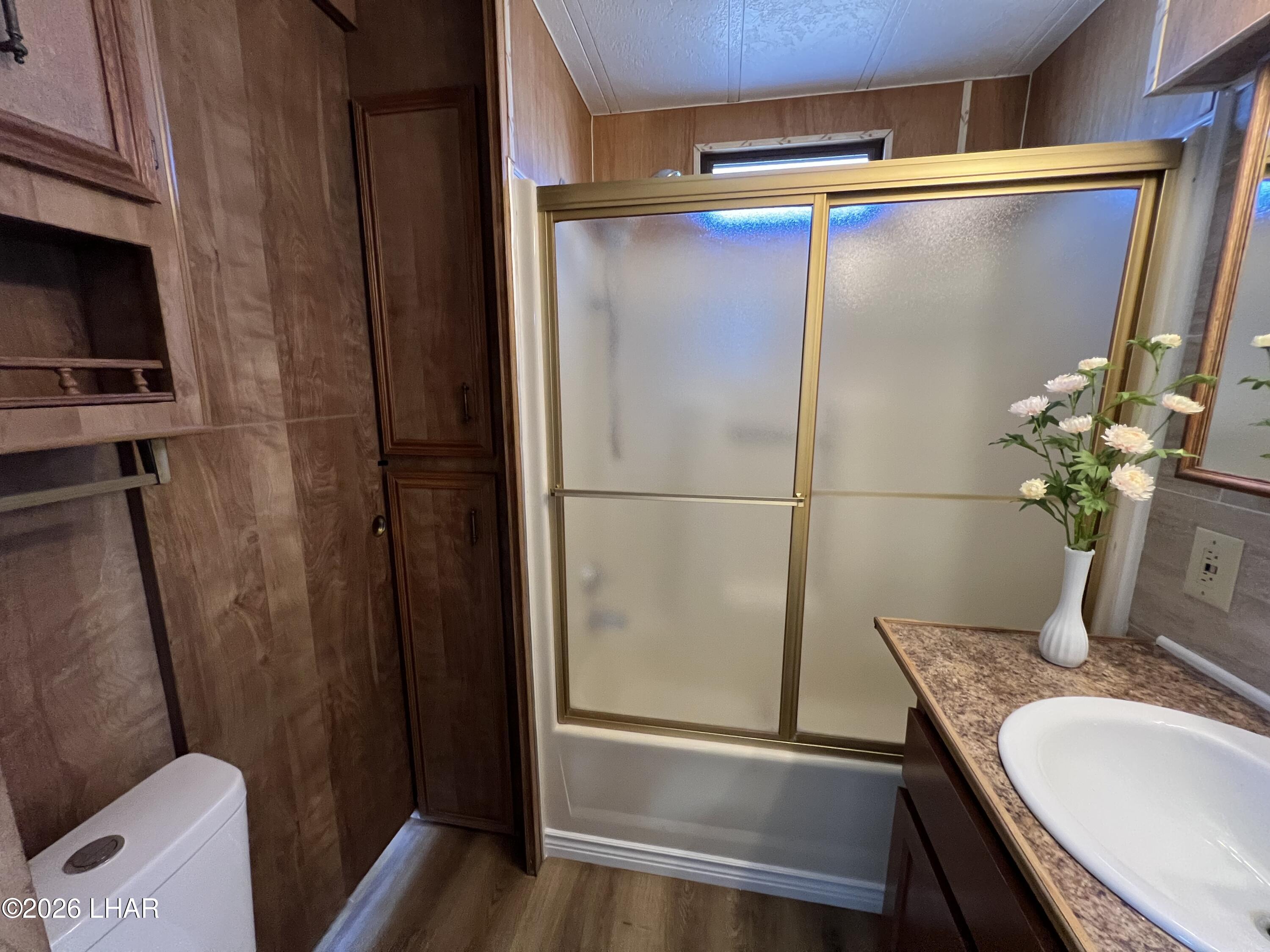 49584 Opal Ave Property Photo 14