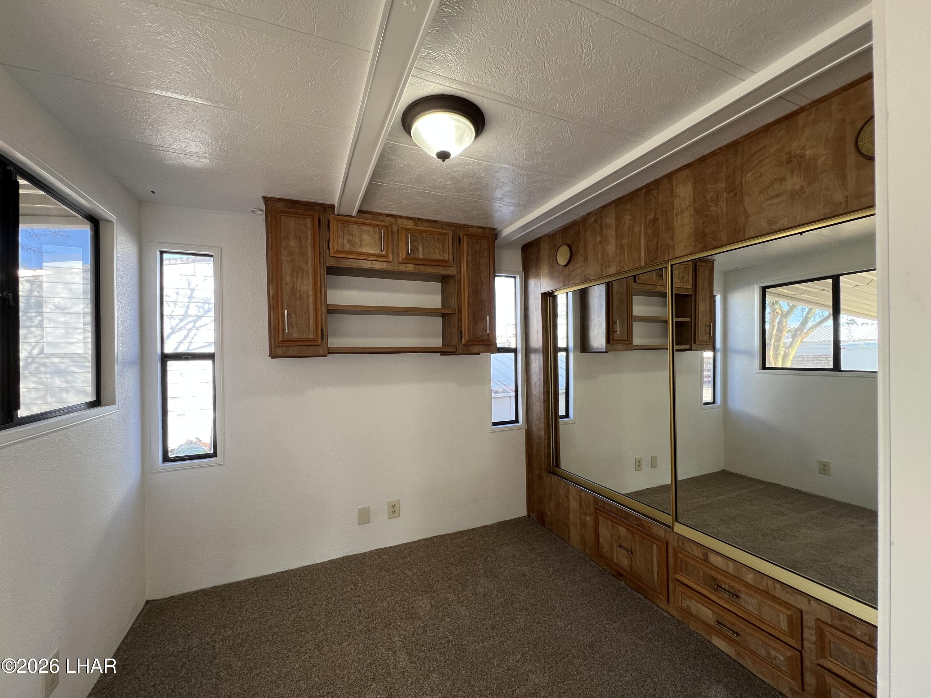 49584 Opal Ave Property Photo 16