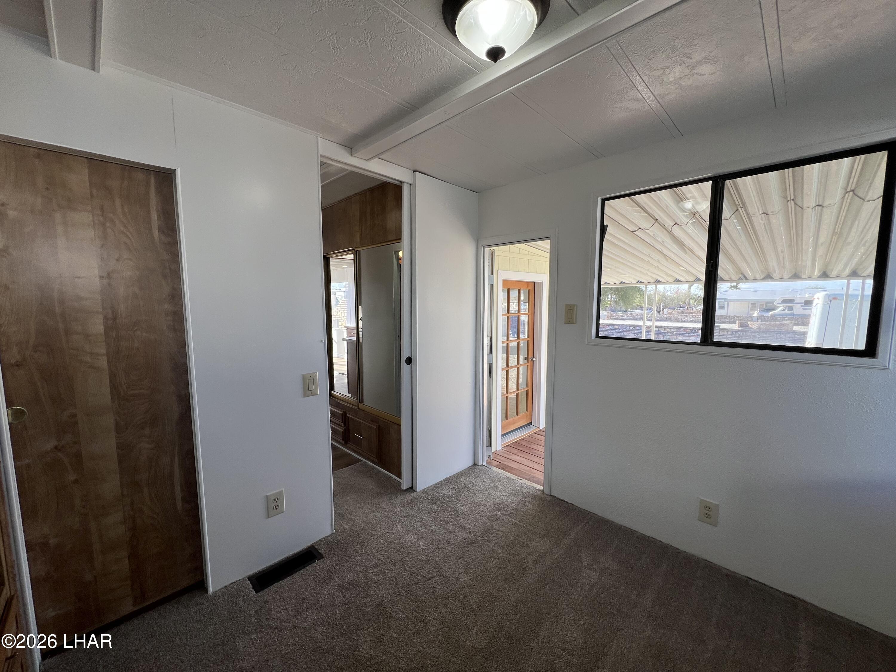 49584 Opal Ave Property Photo 17