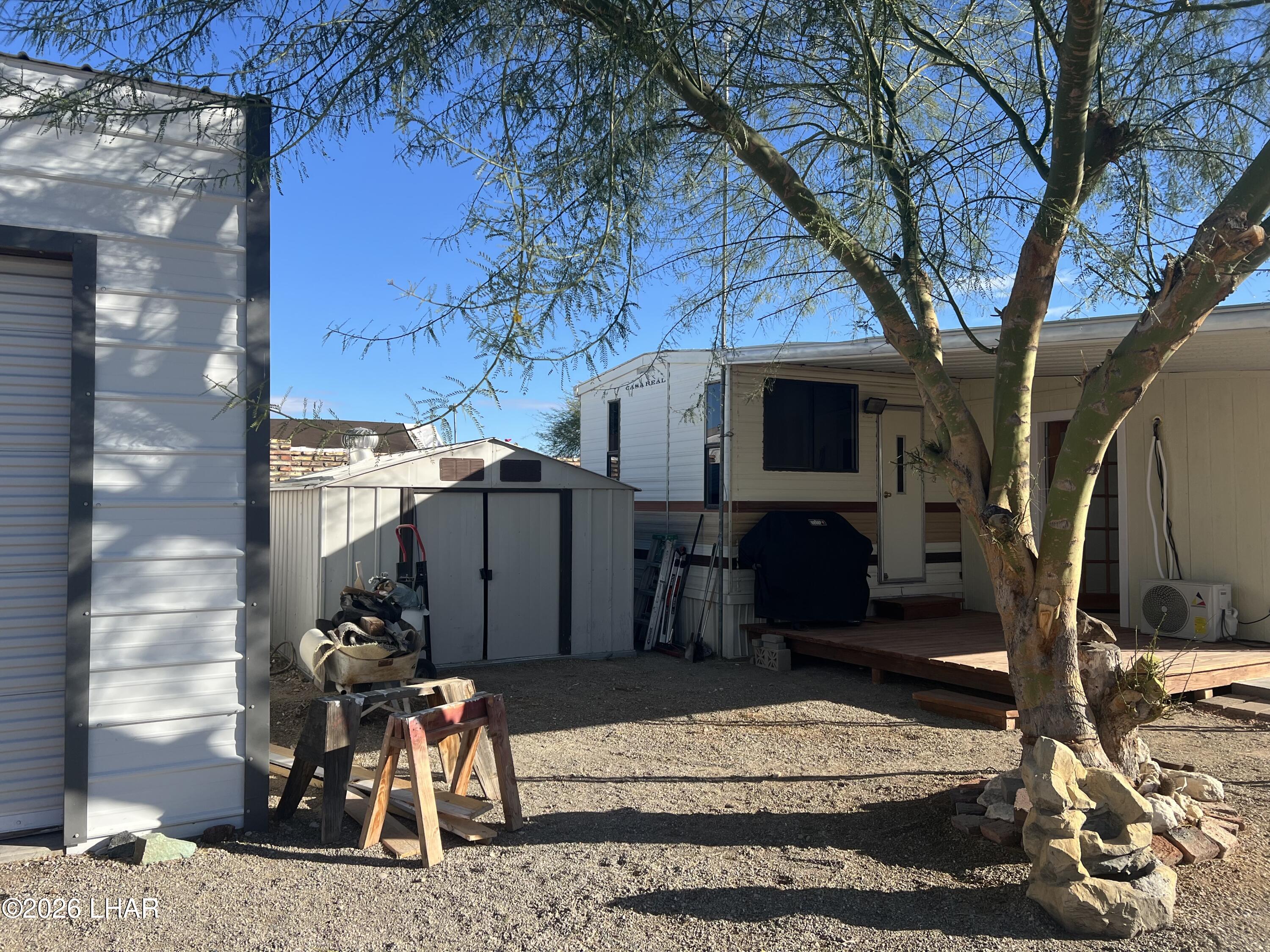 49584 Opal Ave Property Photo 25