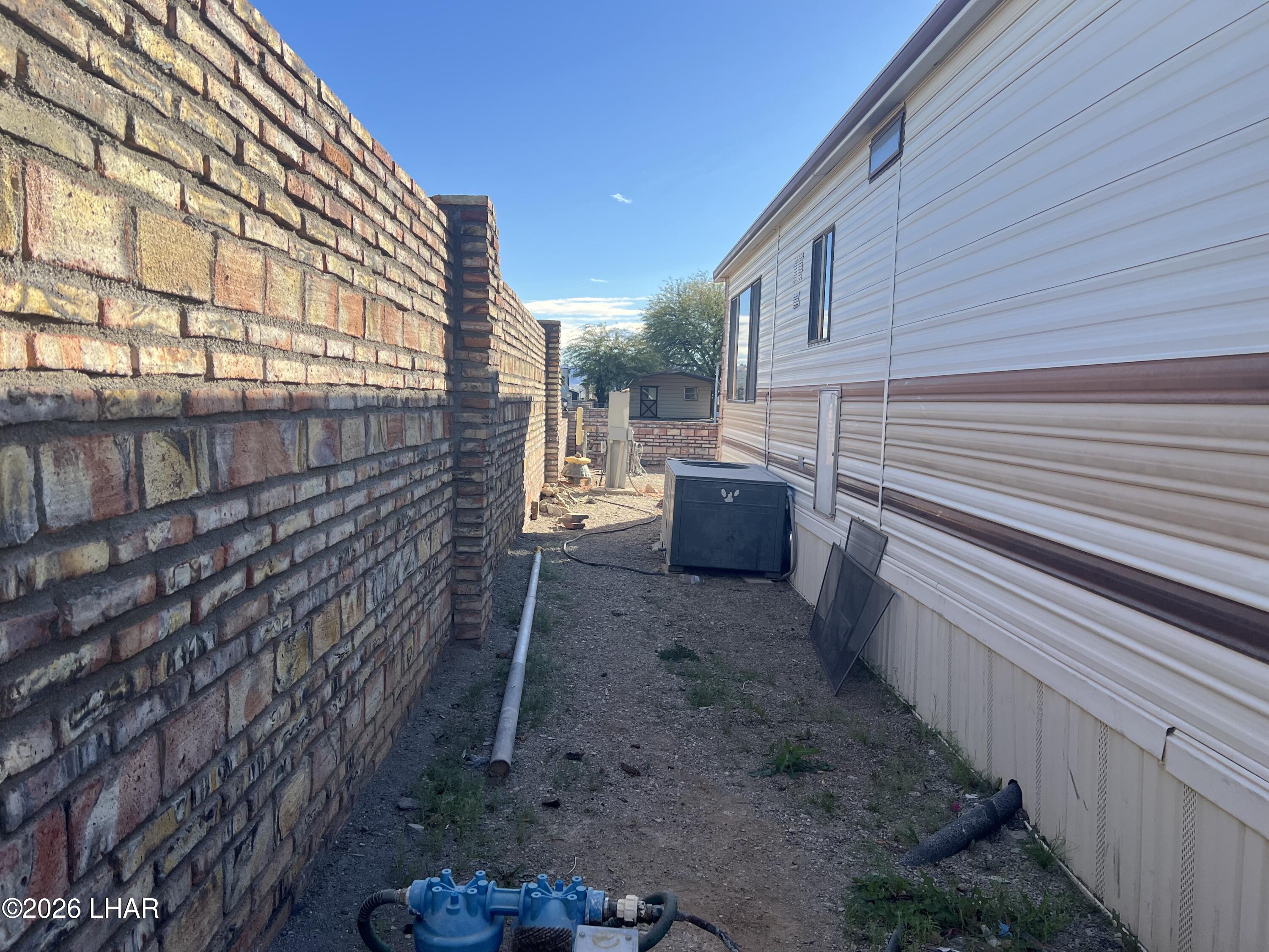 49584 Opal Ave Property Photo 27