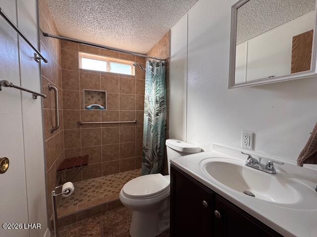 315 E Main St 7 Property Photo 7