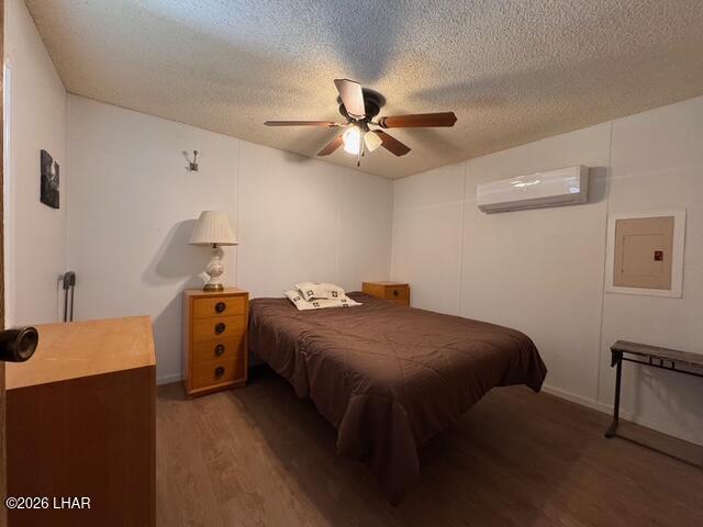 315 E Main St 7 Property Photo 8