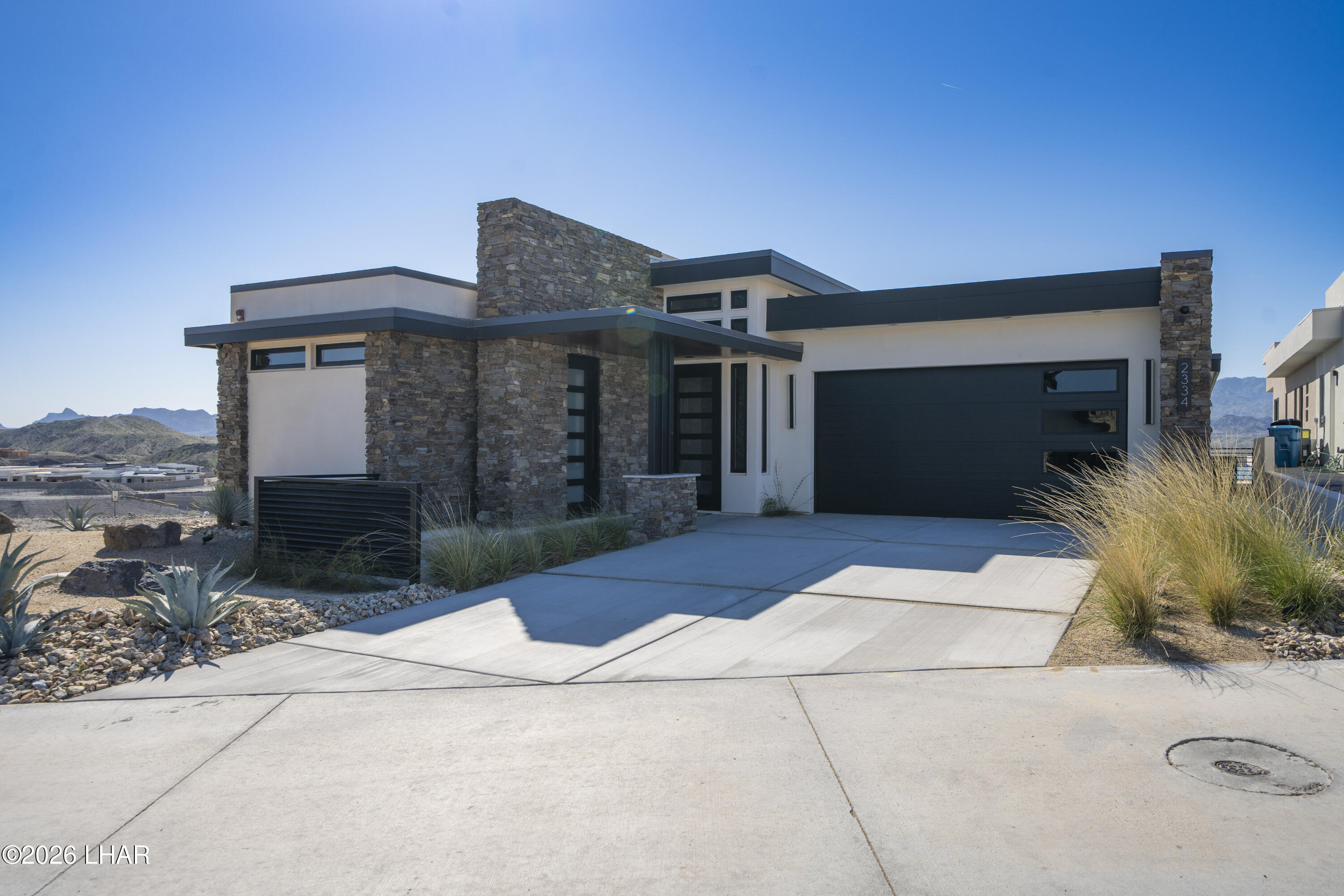 2334 Anchor Way Property Photo 9
