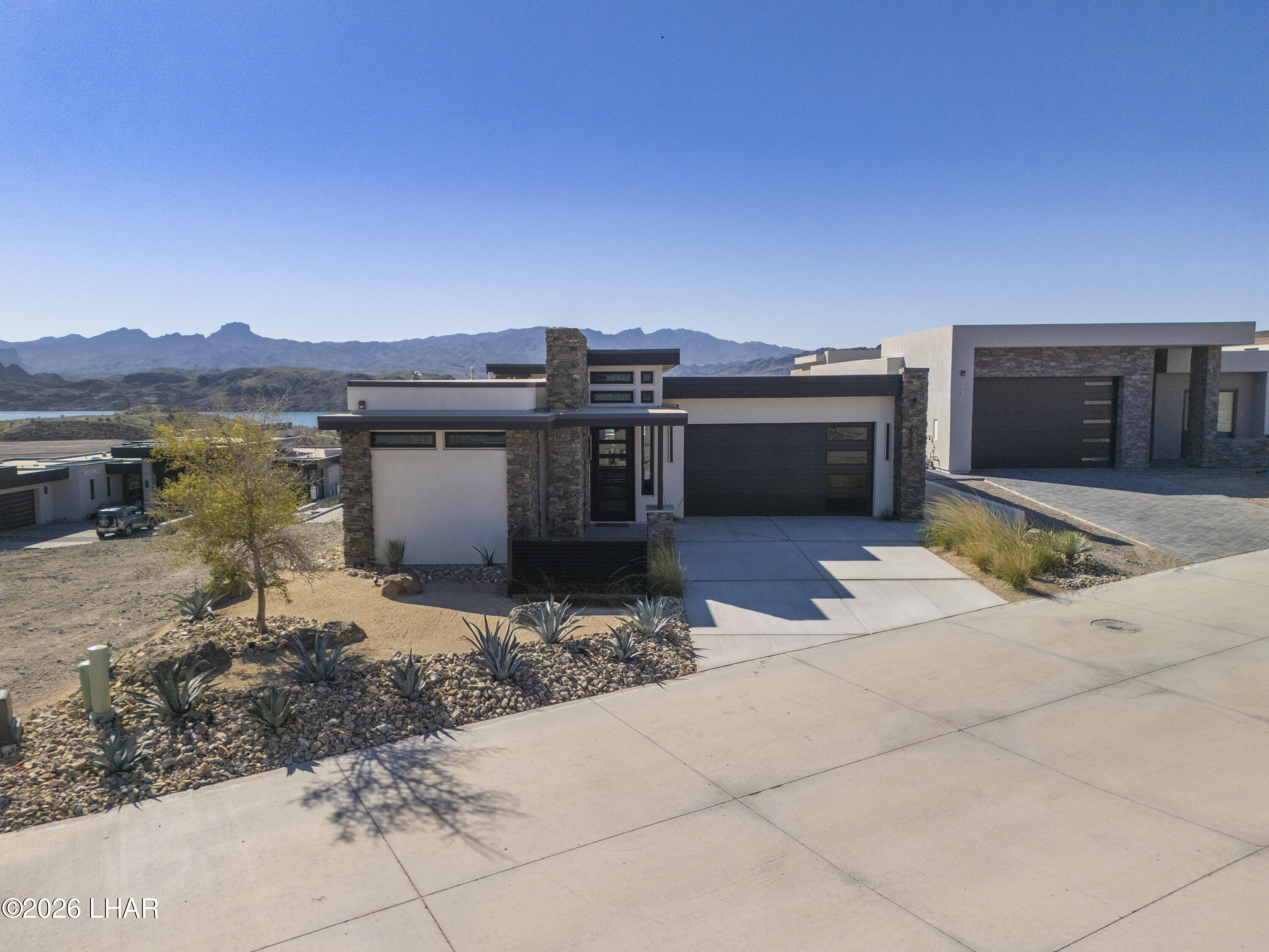 2334 Anchor Way Property Photo 94