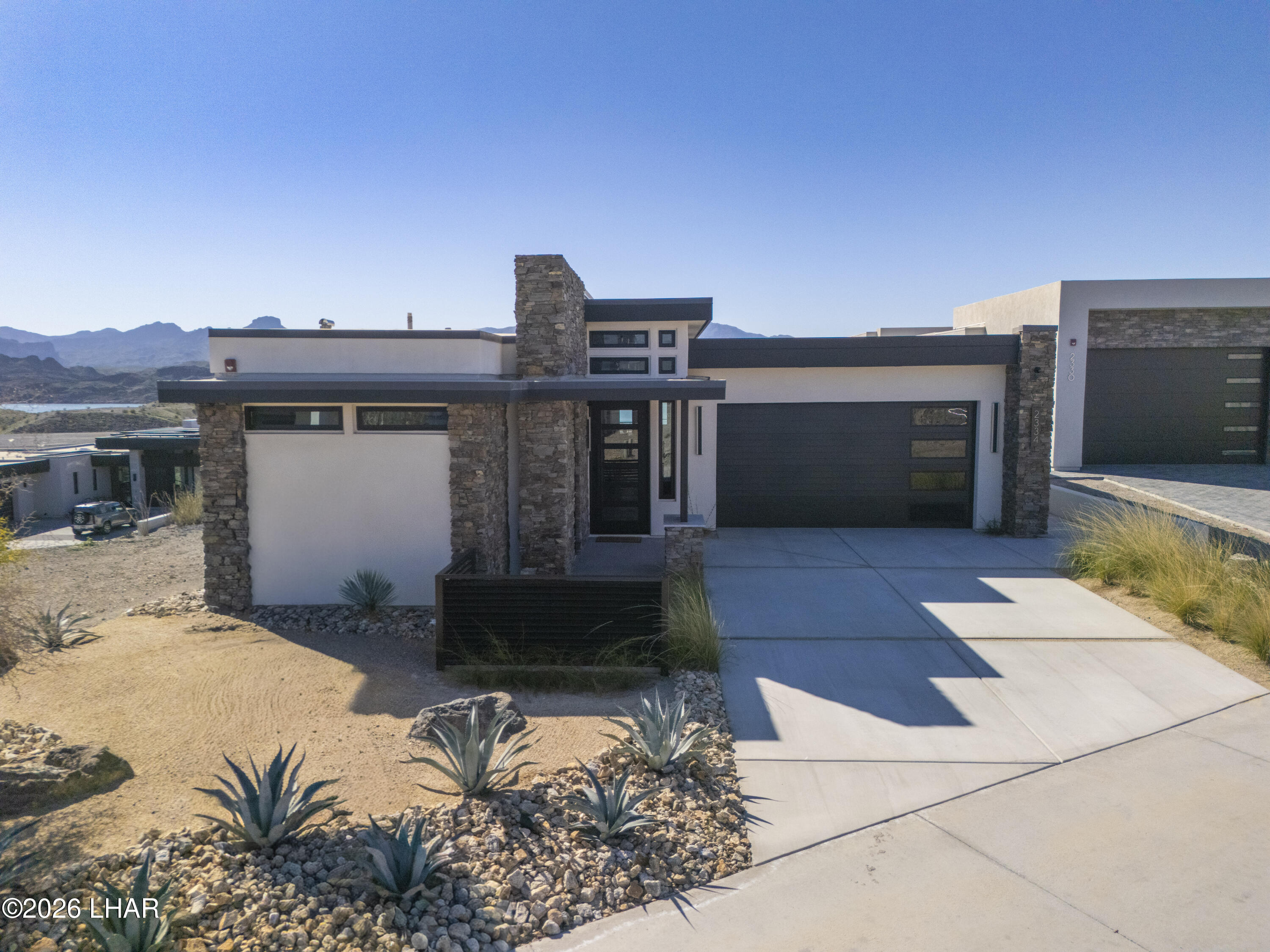 2334 Anchor Way Property Photo 95