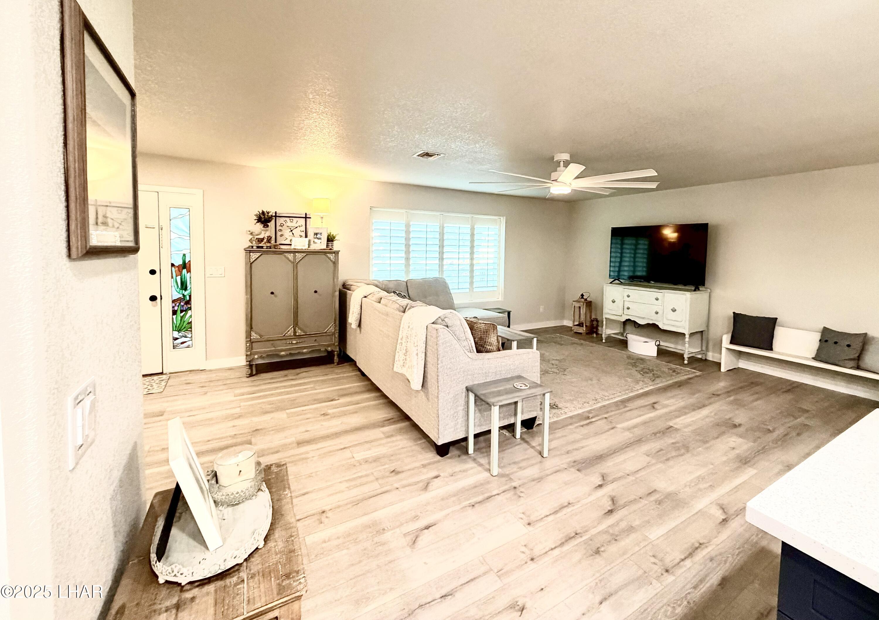 3878 Bear Dr Property Photo 5