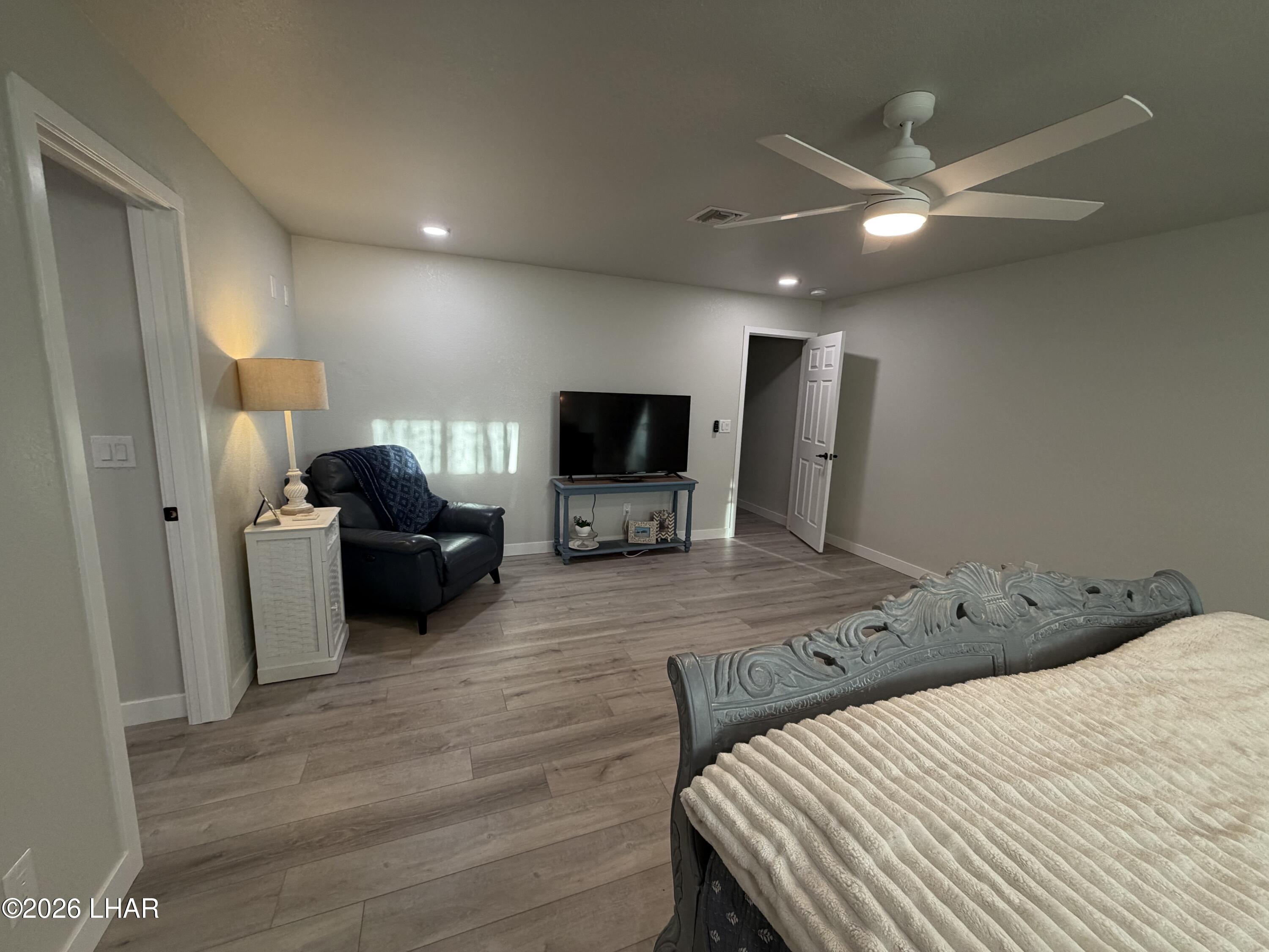 3878 Bear Dr Property Photo 12