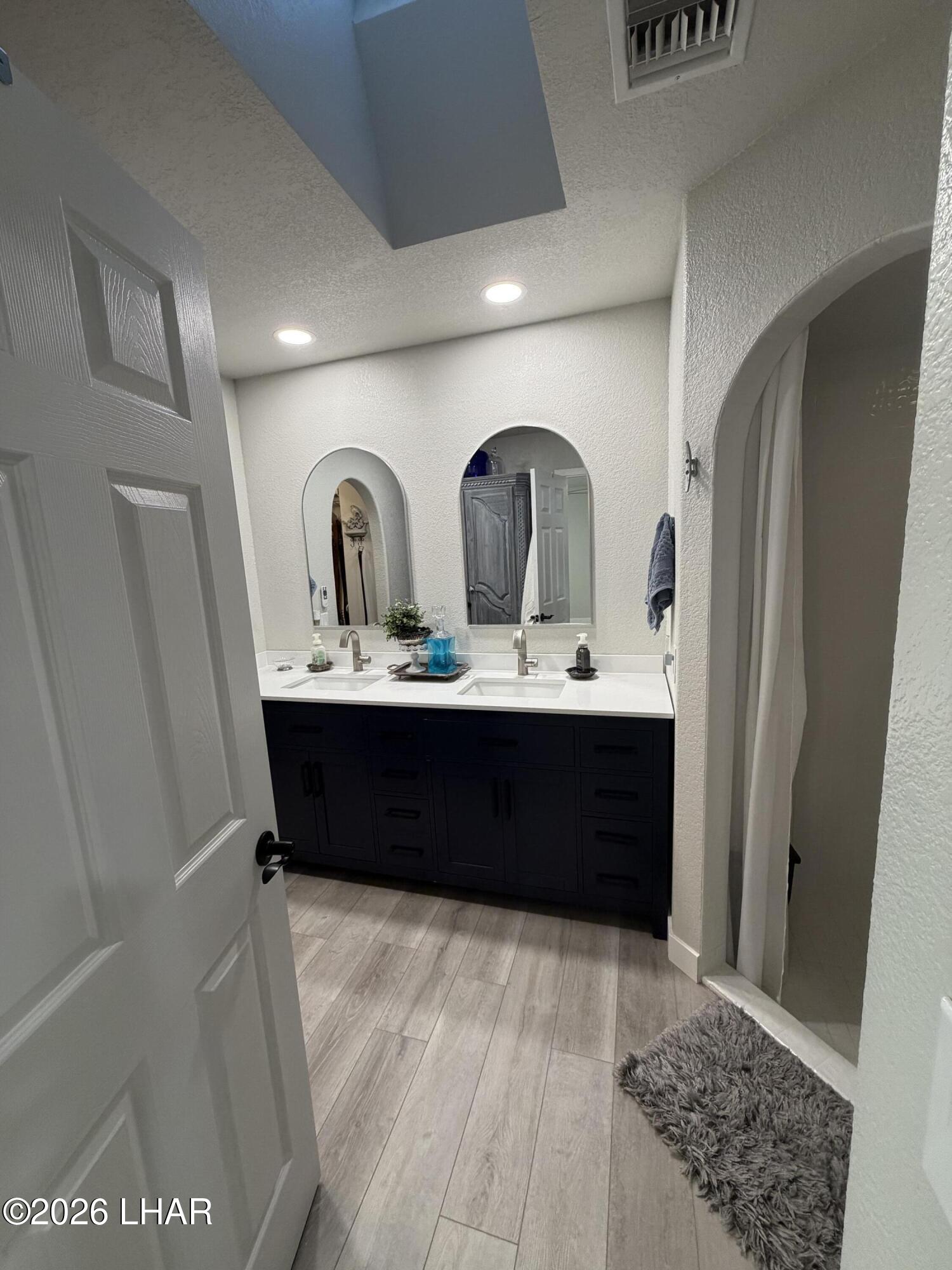 3878 Bear Dr Property Photo 15