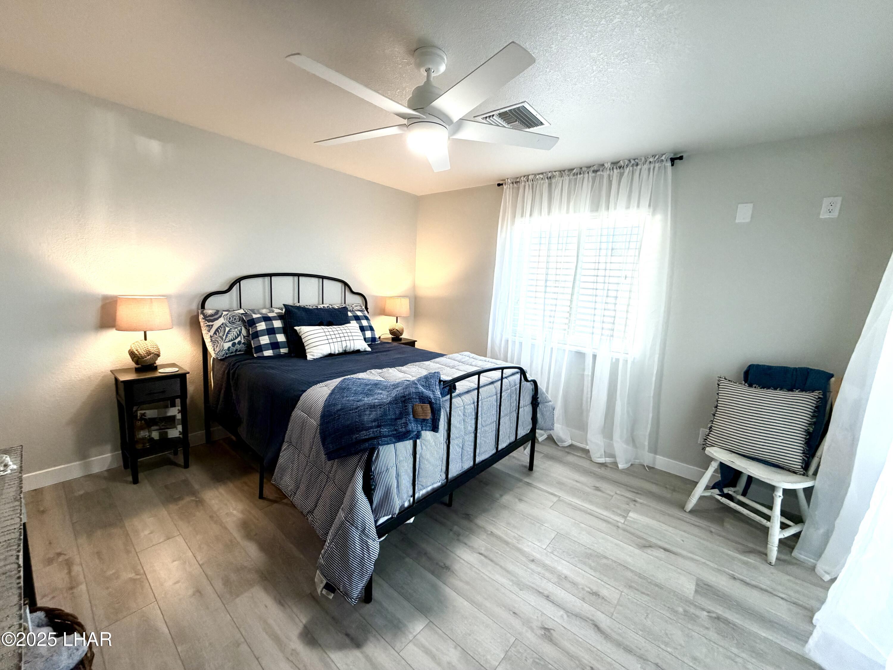 3878 Bear Dr Property Photo 16