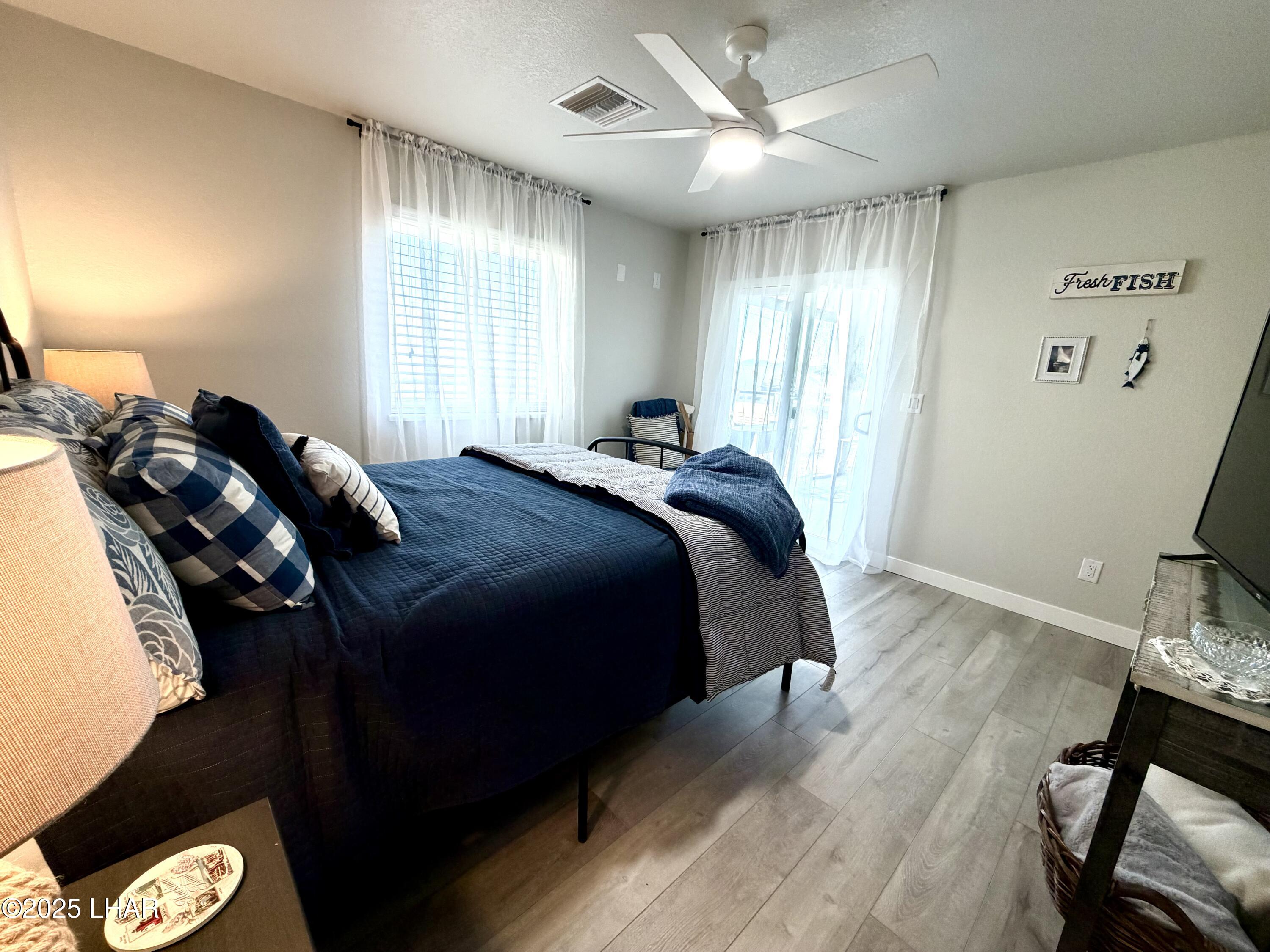 3878 Bear Dr Property Photo 17