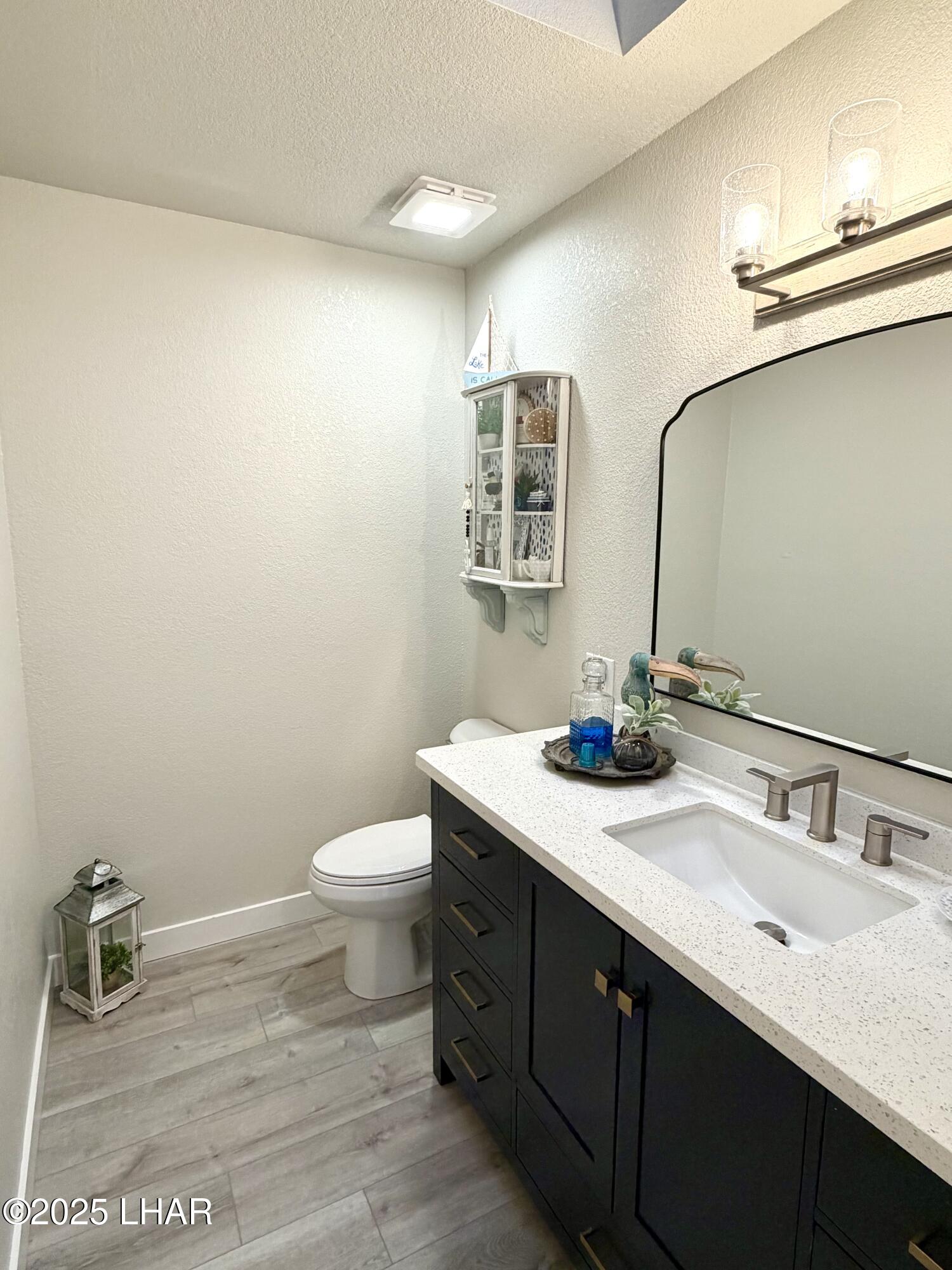 3878 Bear Dr Property Photo 19