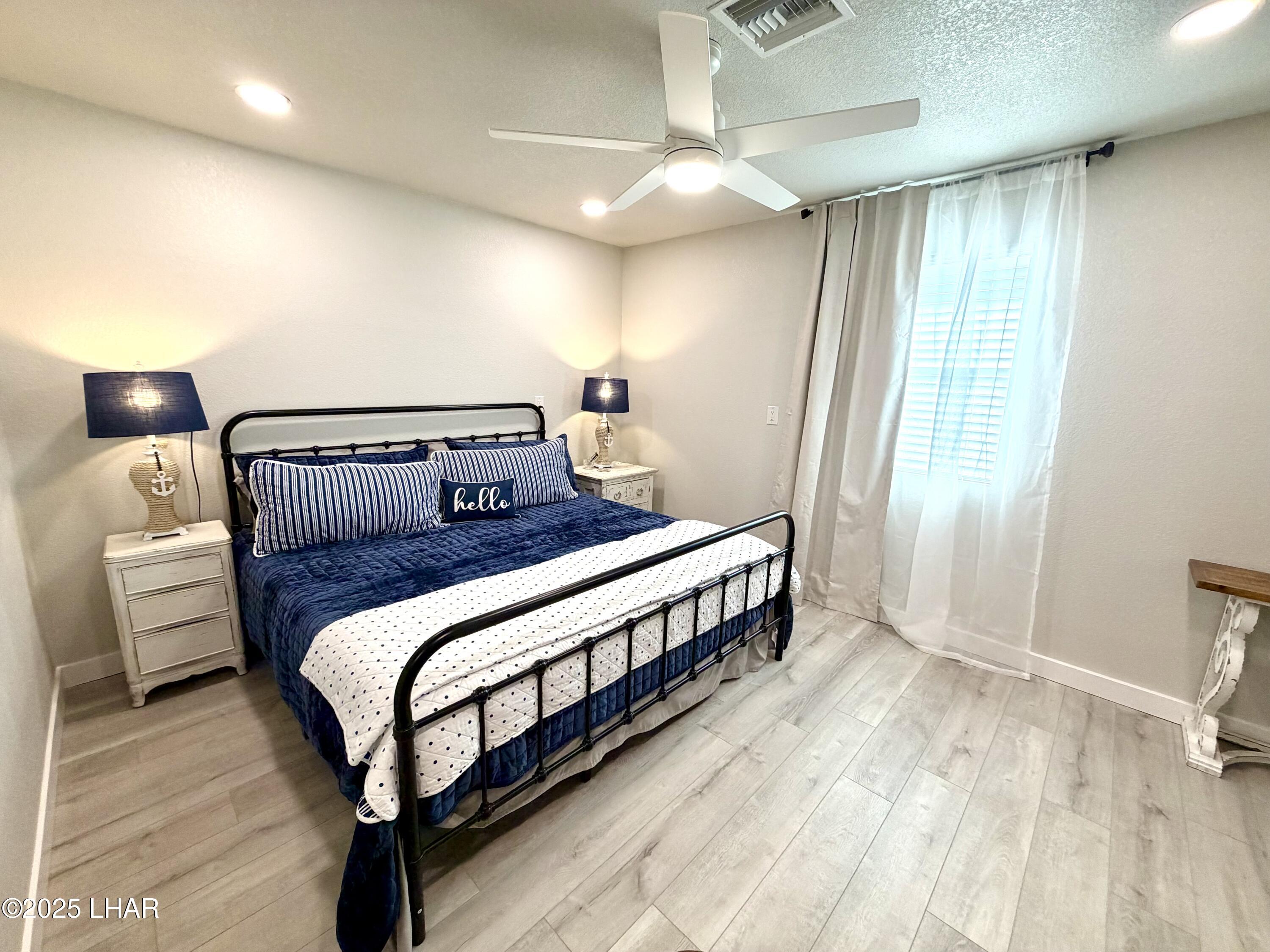 3878 Bear Dr Property Photo 22