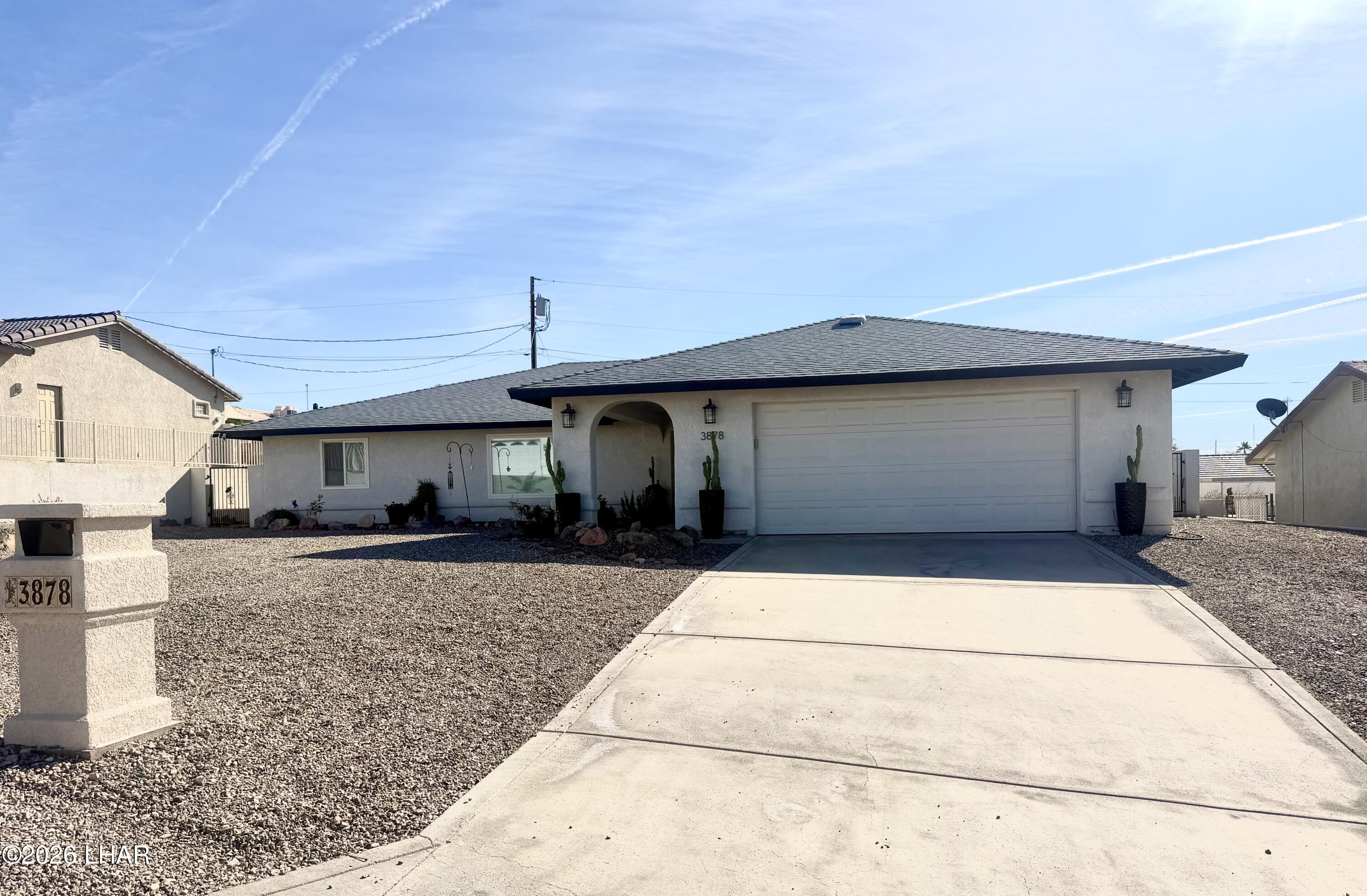 3878 Bear Dr Property Photo 28