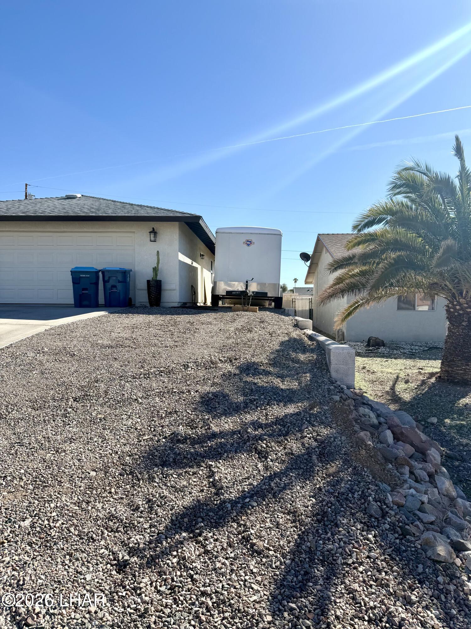 3878 Bear Dr Property Photo 29