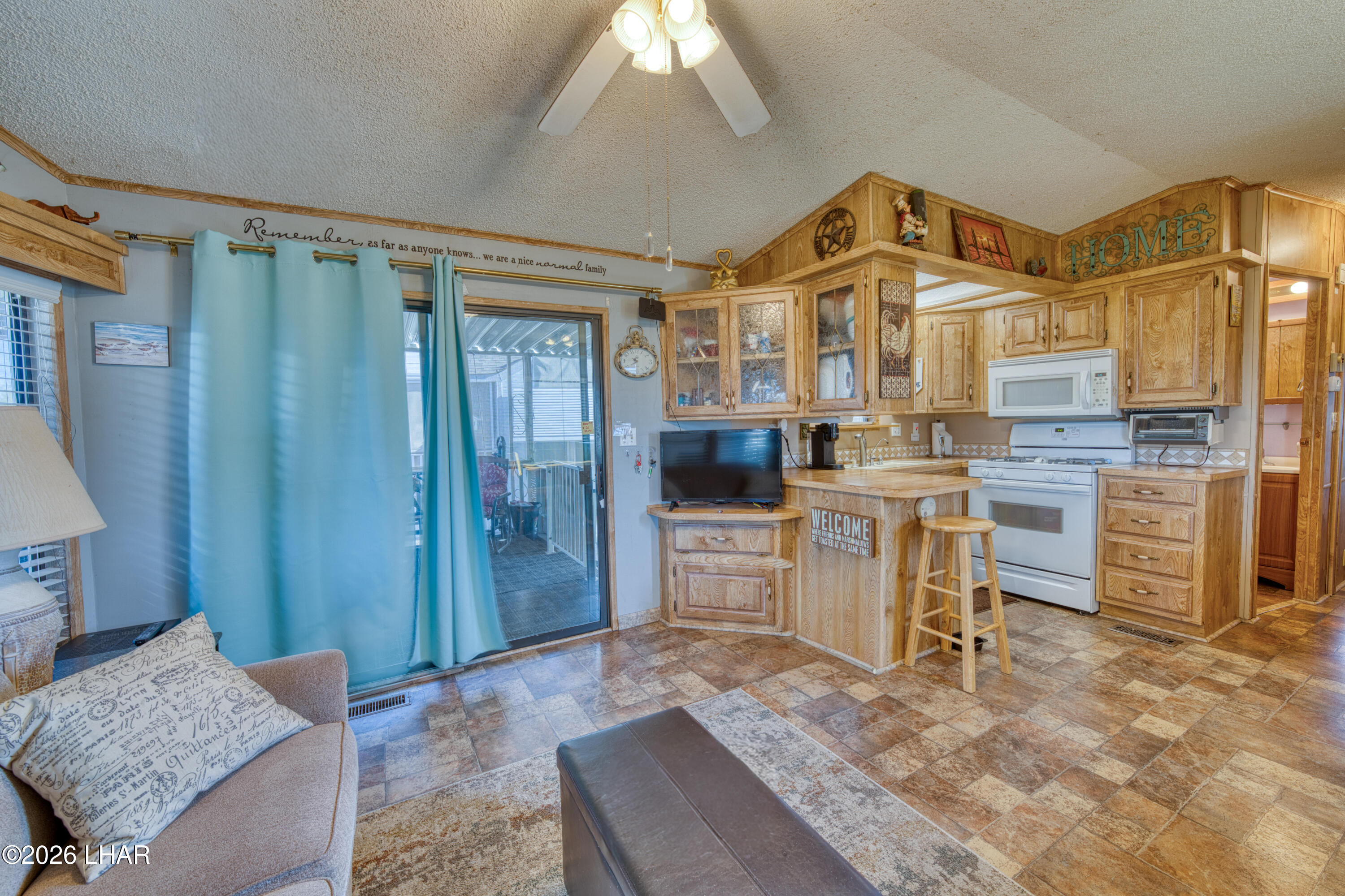 1534 Beachcomber Blvd D3 Property Photo 10