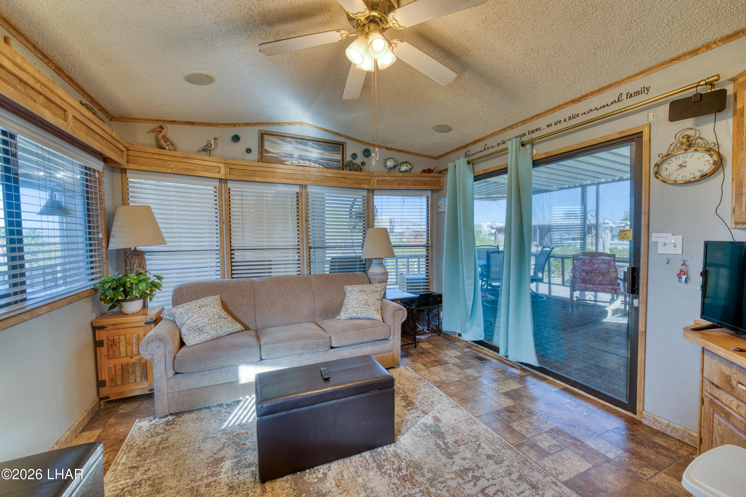 1534 Beachcomber Blvd D3 Property Photo 11