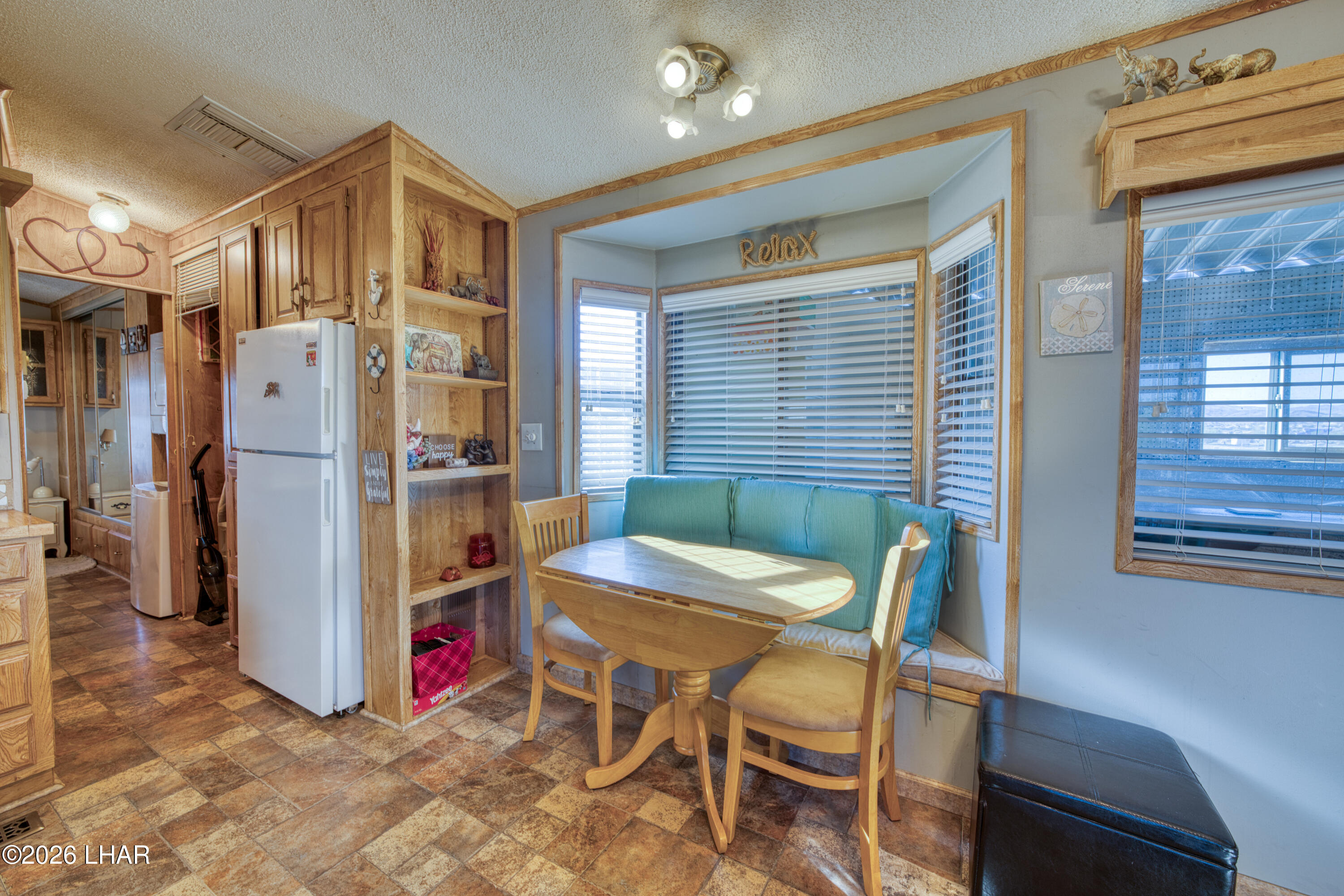 1534 Beachcomber Blvd D3 Property Photo 12