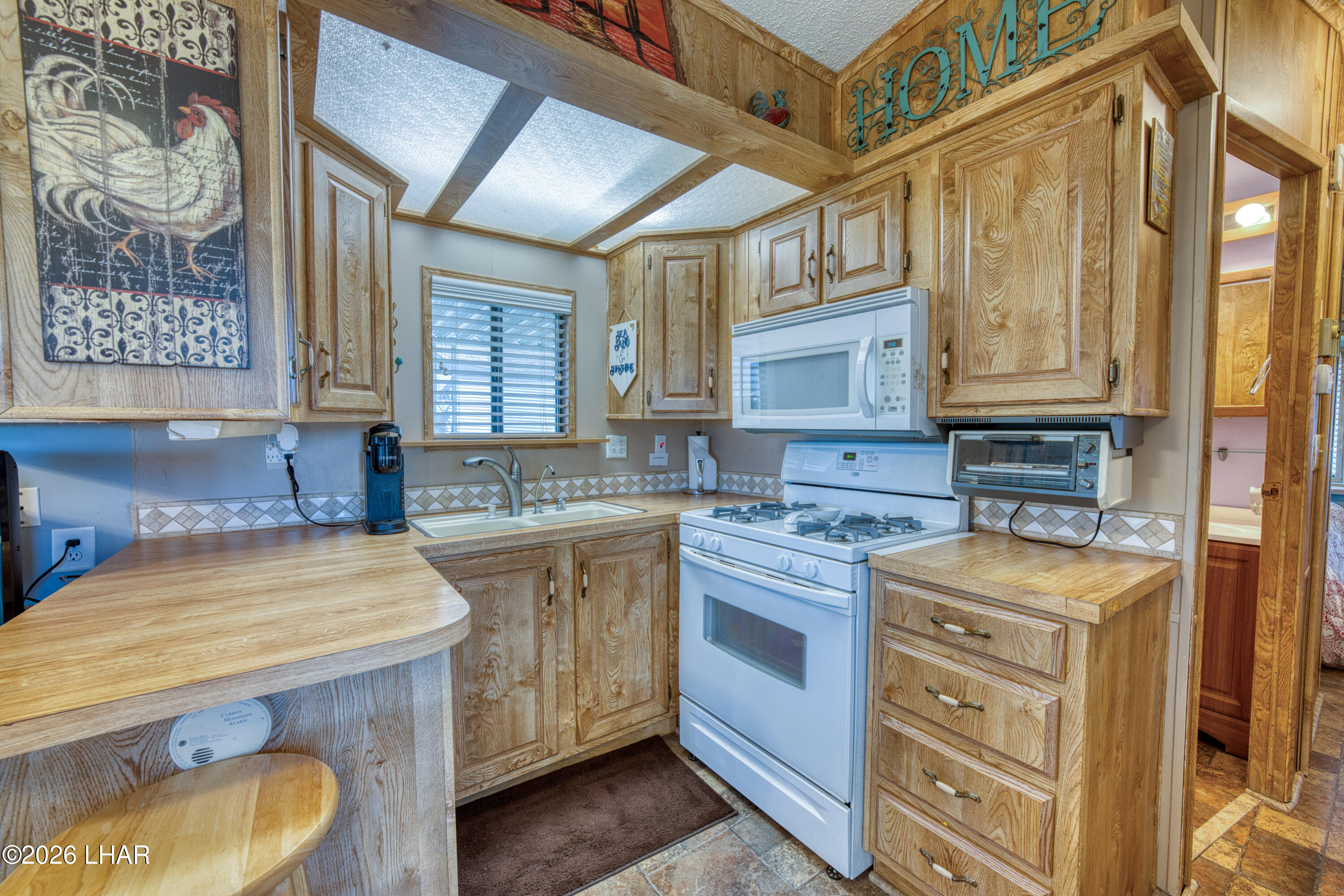 1534 Beachcomber Blvd D3 Property Photo 13