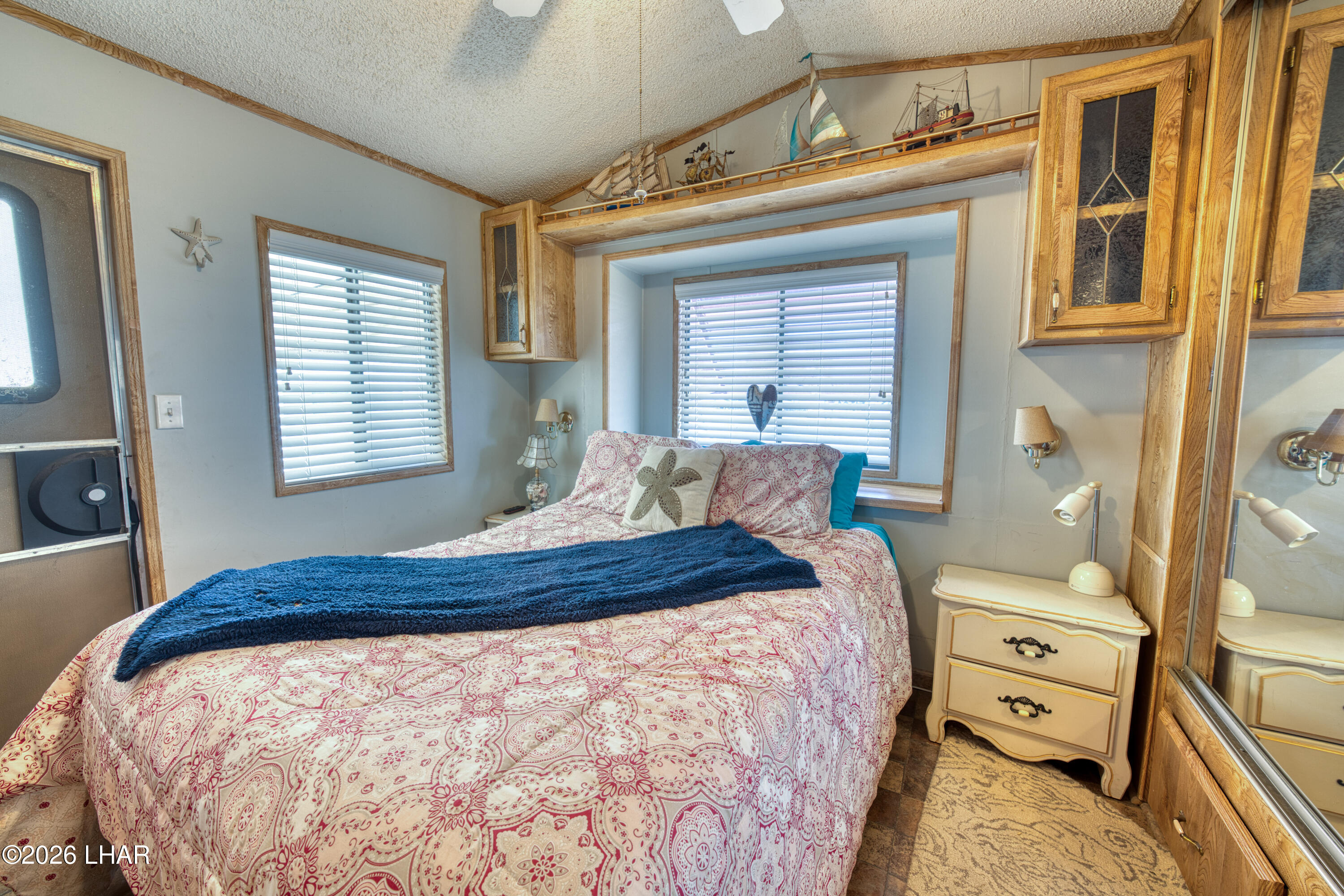 1534 Beachcomber Blvd D3 Property Photo 15