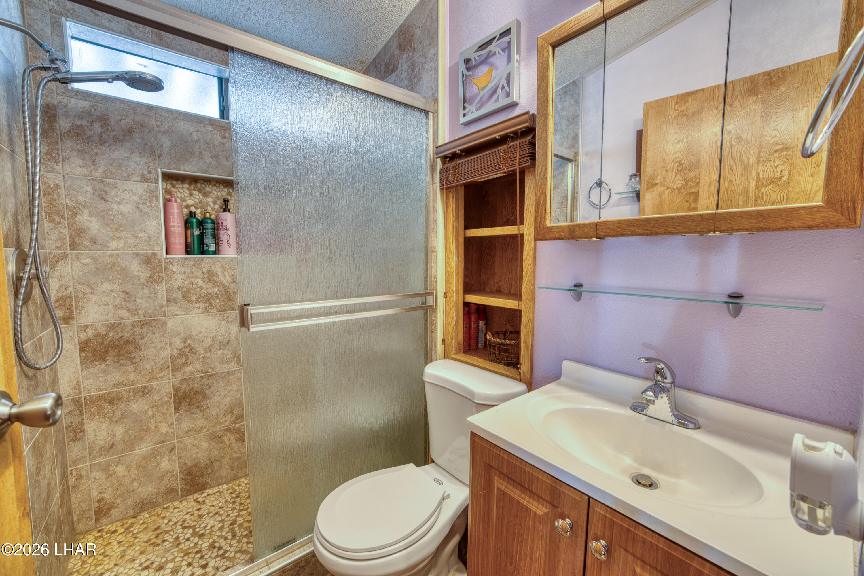 1534 Beachcomber Blvd D3 Property Photo 18