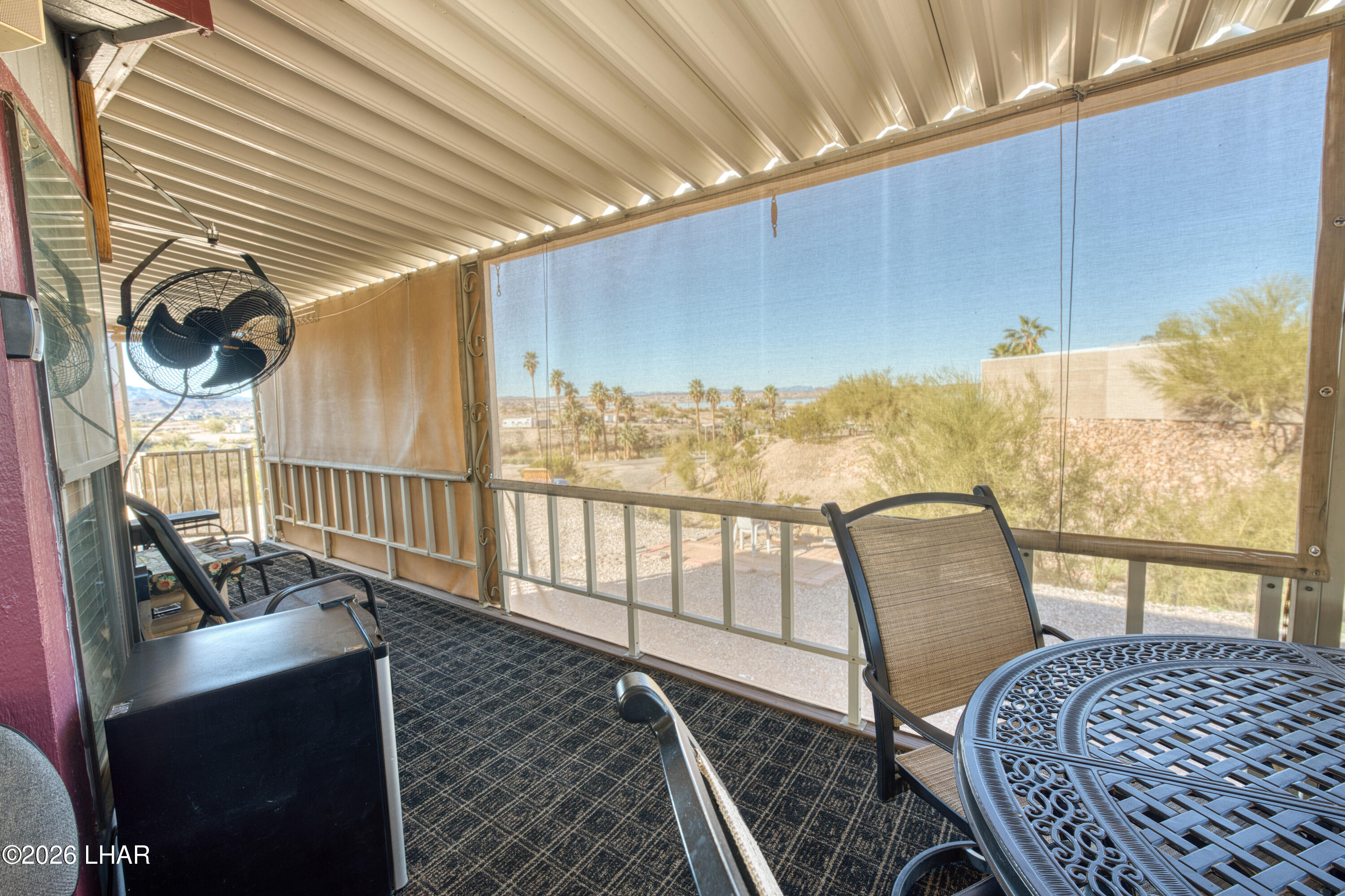 1534 Beachcomber Blvd D3 Property Photo 19