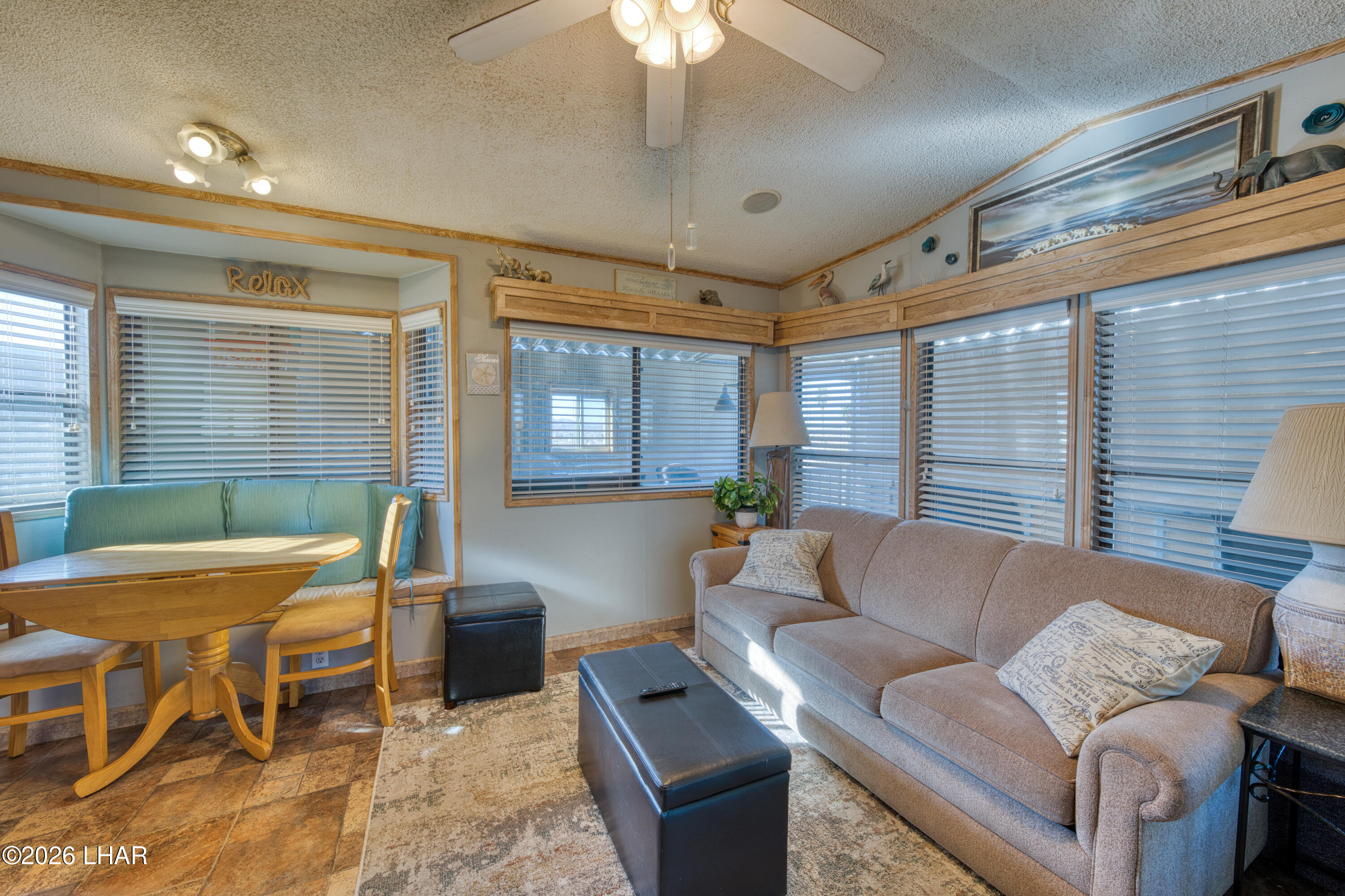 1534 Beachcomber Blvd D3 Property Photo 44