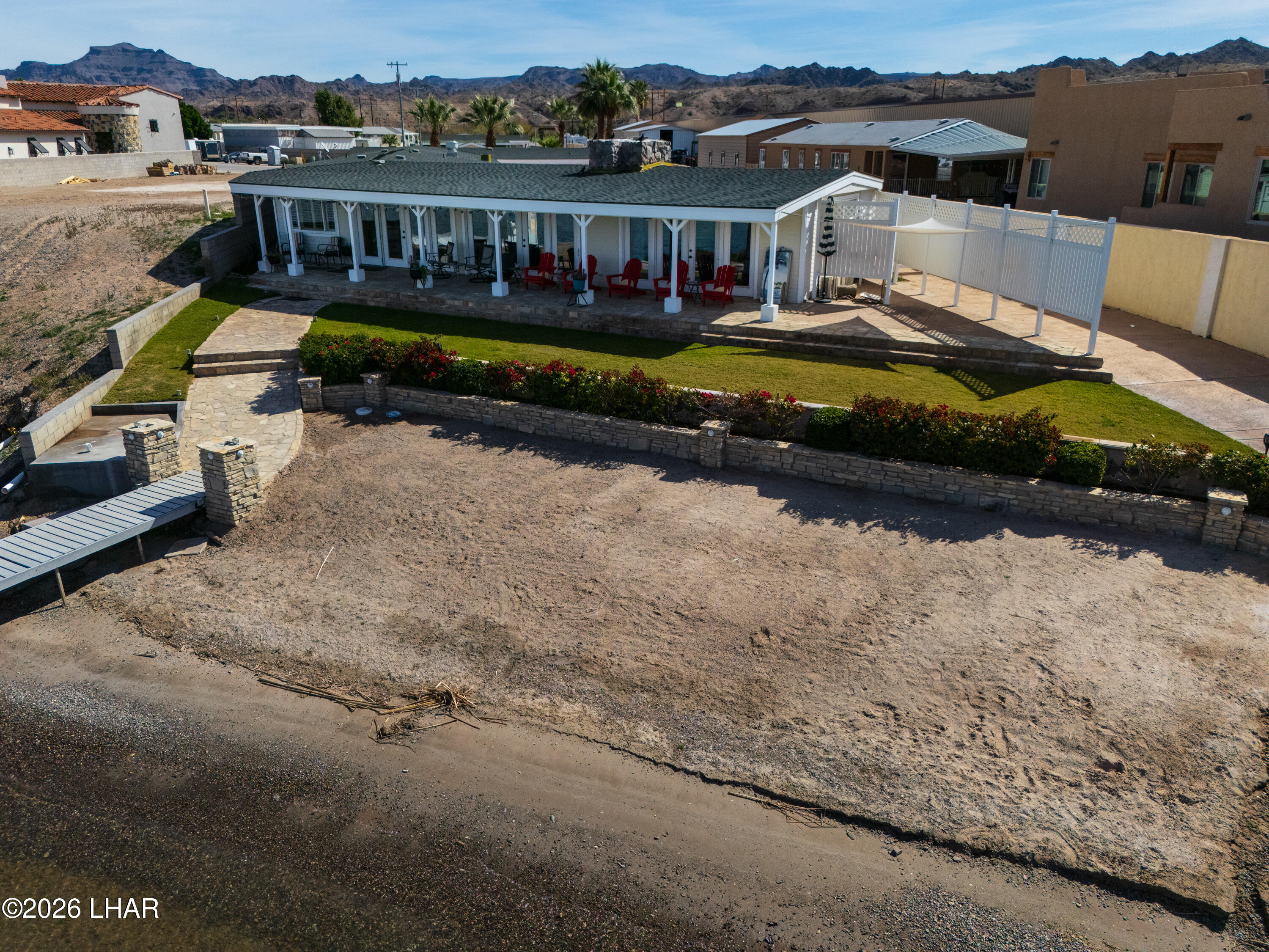 7870 Riverside Dr Property Photo 48