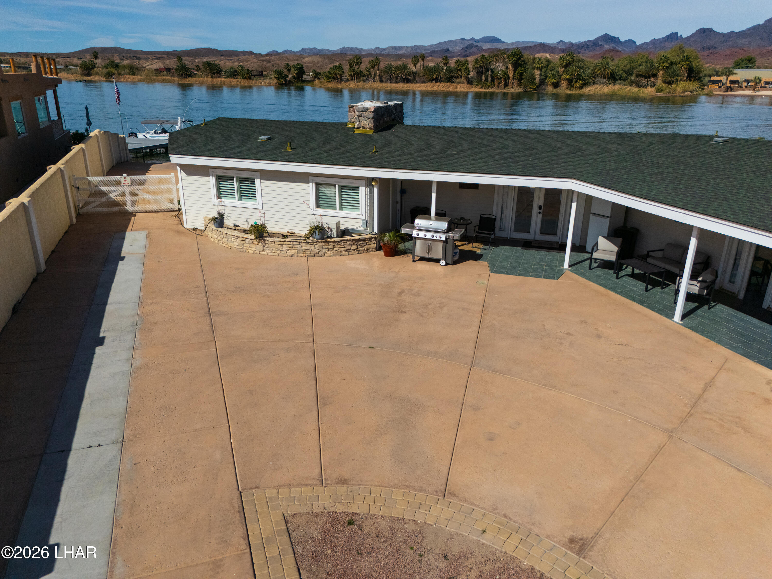 7870 Riverside Dr Property Photo 53