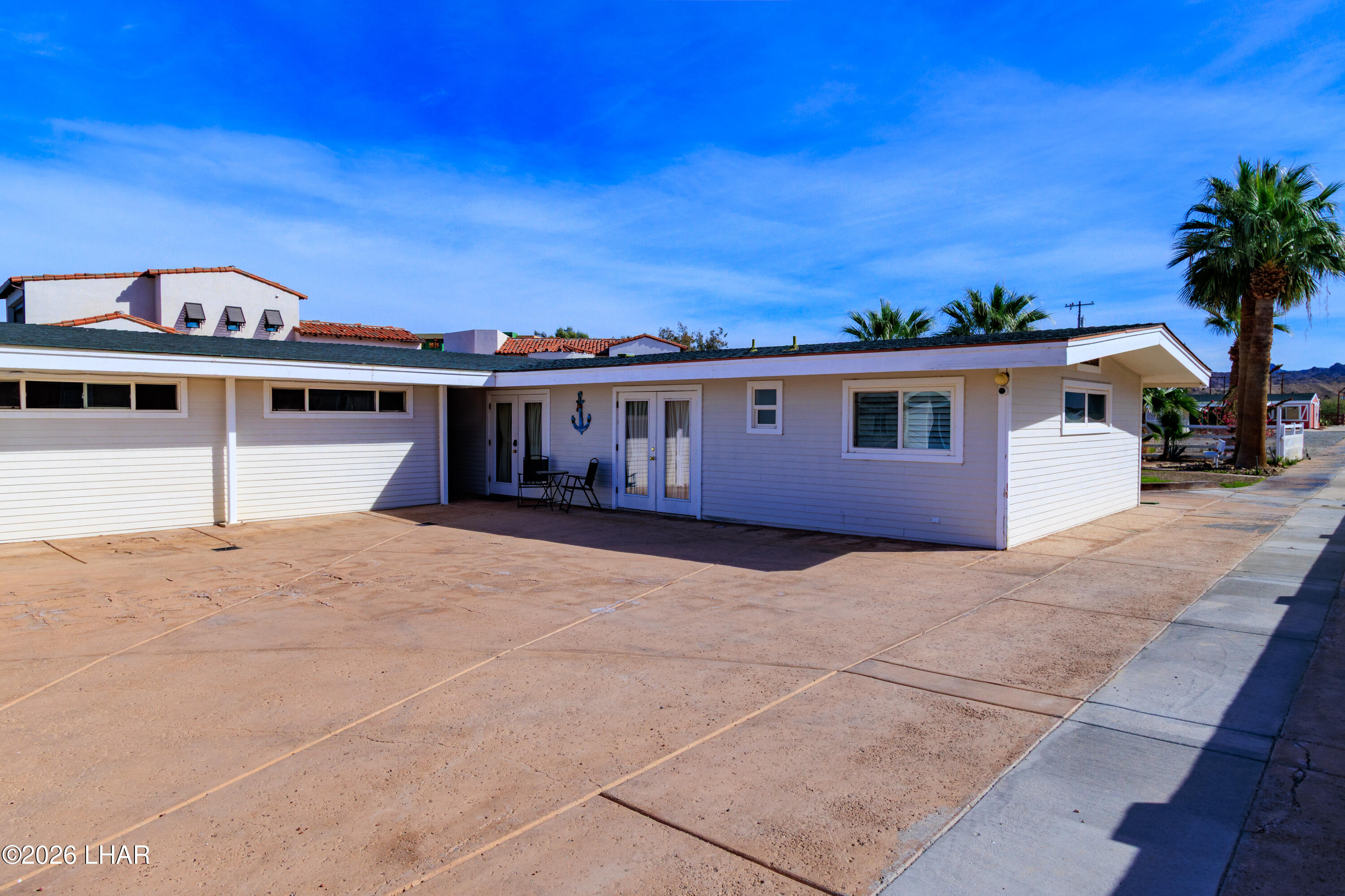 7870 Riverside Dr Property Photo 63