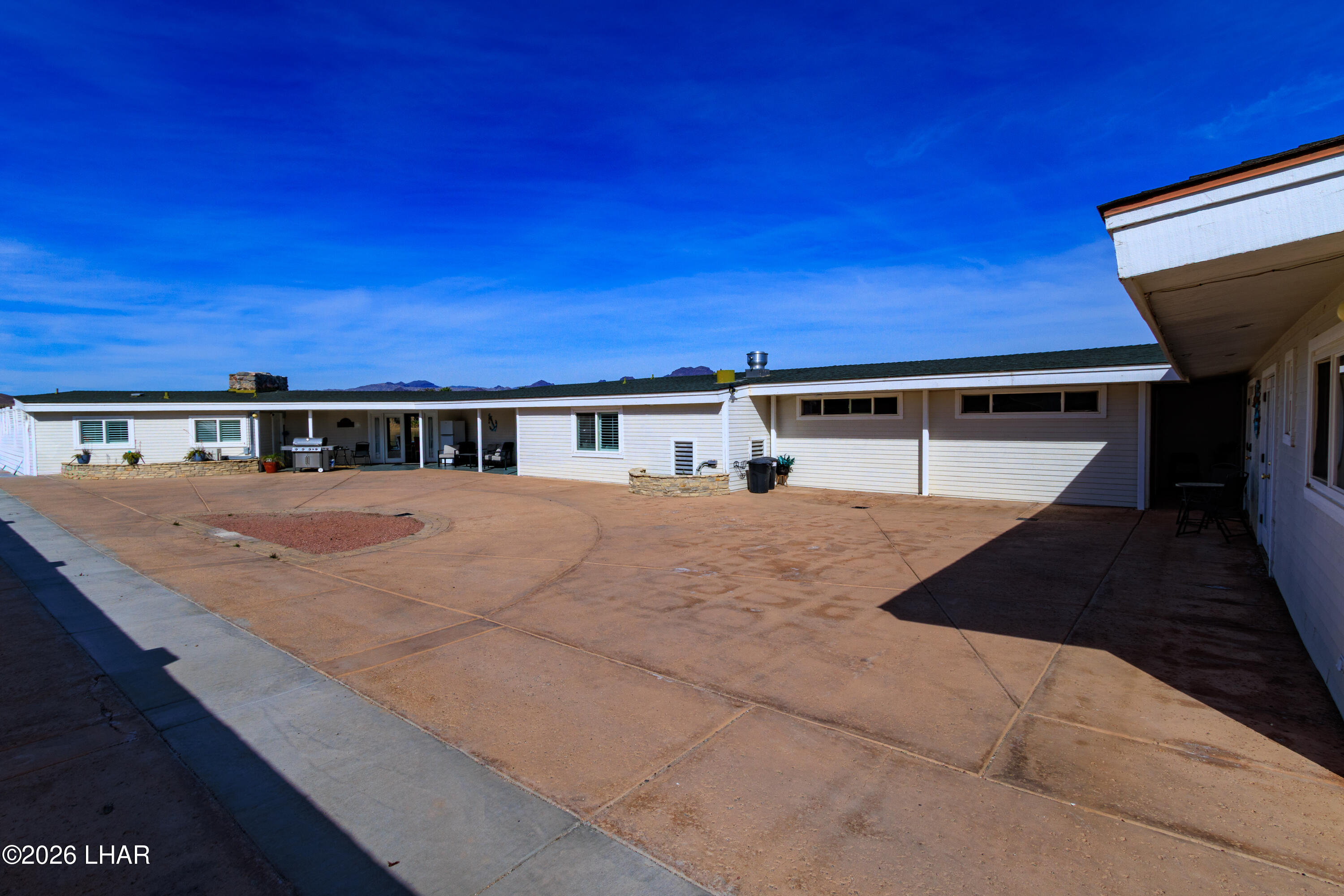 7870 Riverside Dr Property Photo 64